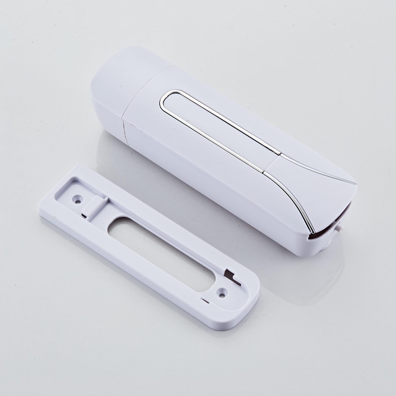 Soap Dispenser 350ml Hands Free Soap Dispenser for Kitchen Restaurant