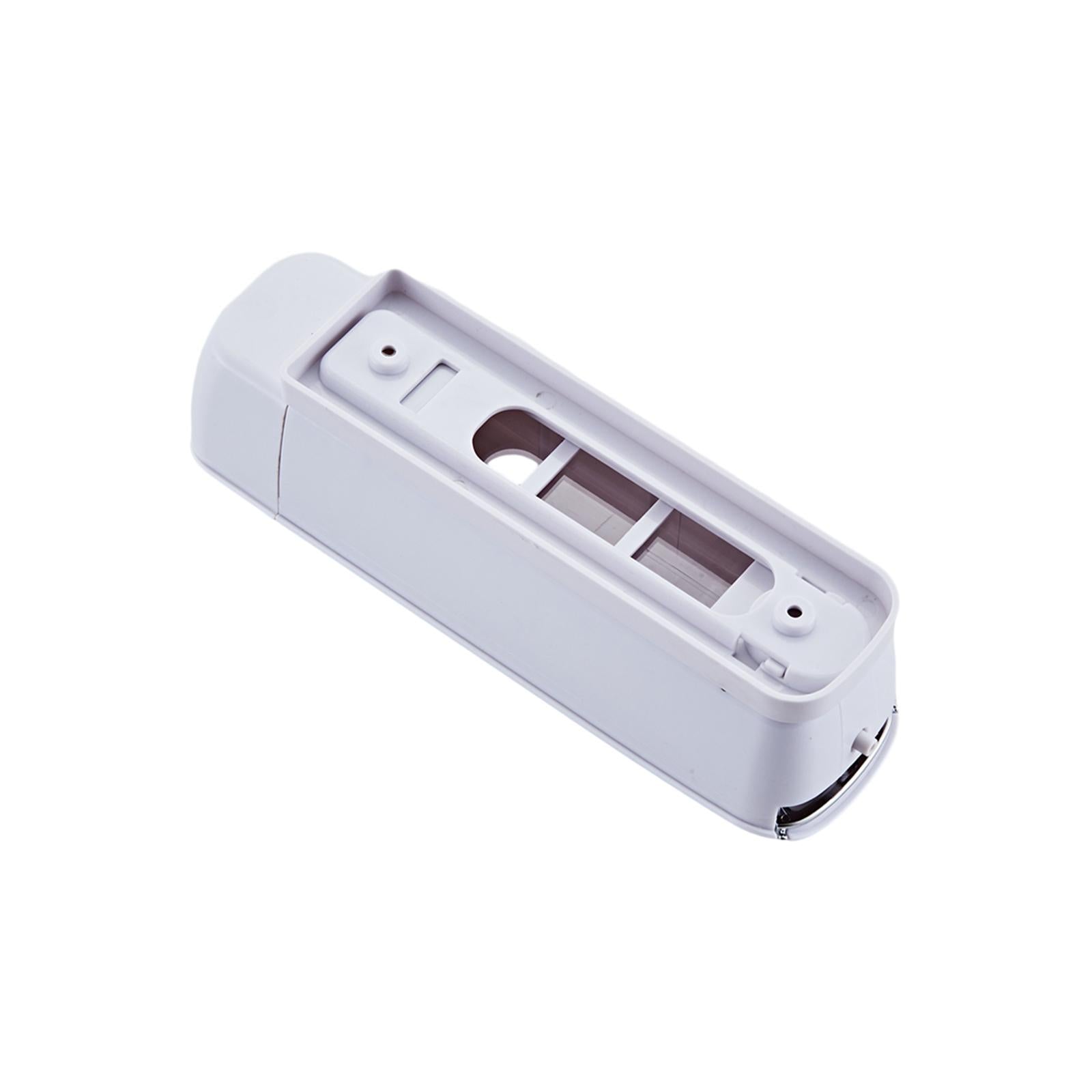 Soap Dispenser 350ml Hands Free Soap Dispenser for Kitchen Restaurant