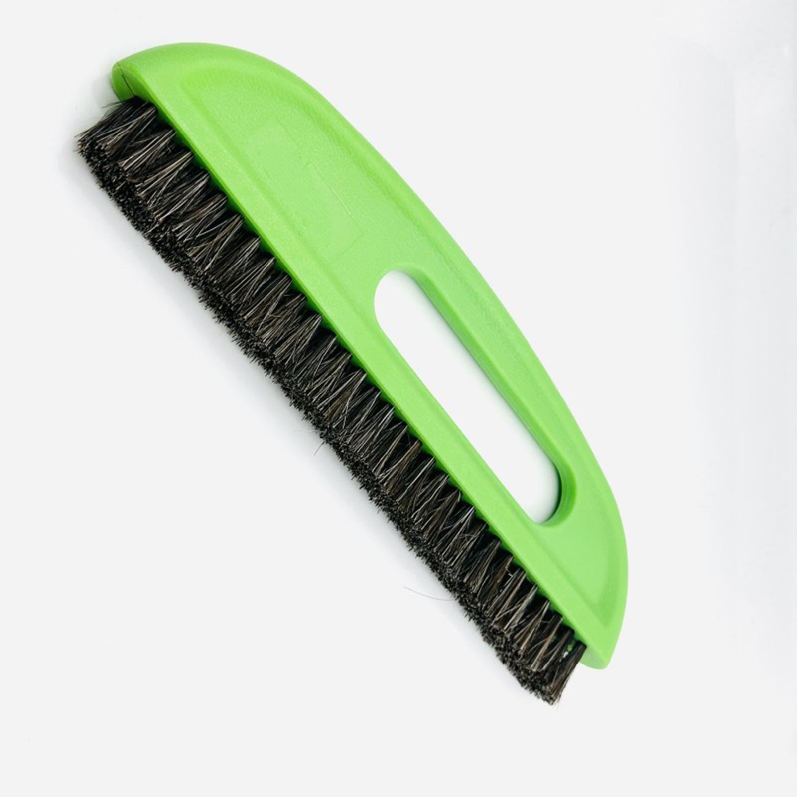 Wallpaper Brush Cleaner Clothes Brush for Bed Cleaning Kitchen for Dust Wall 3 rolls