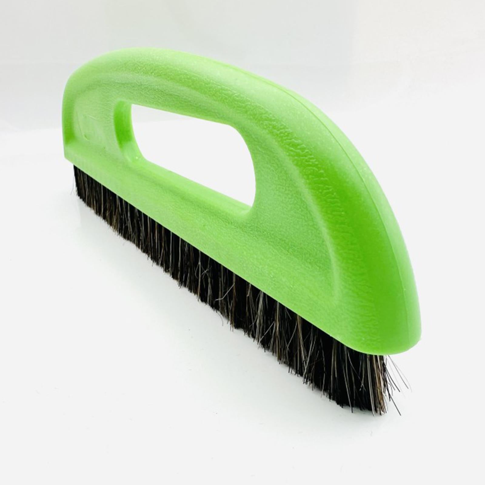 Wallpaper Brush Cleaner Clothes Brush for Bed Cleaning Kitchen for Dust Wall 3 rolls