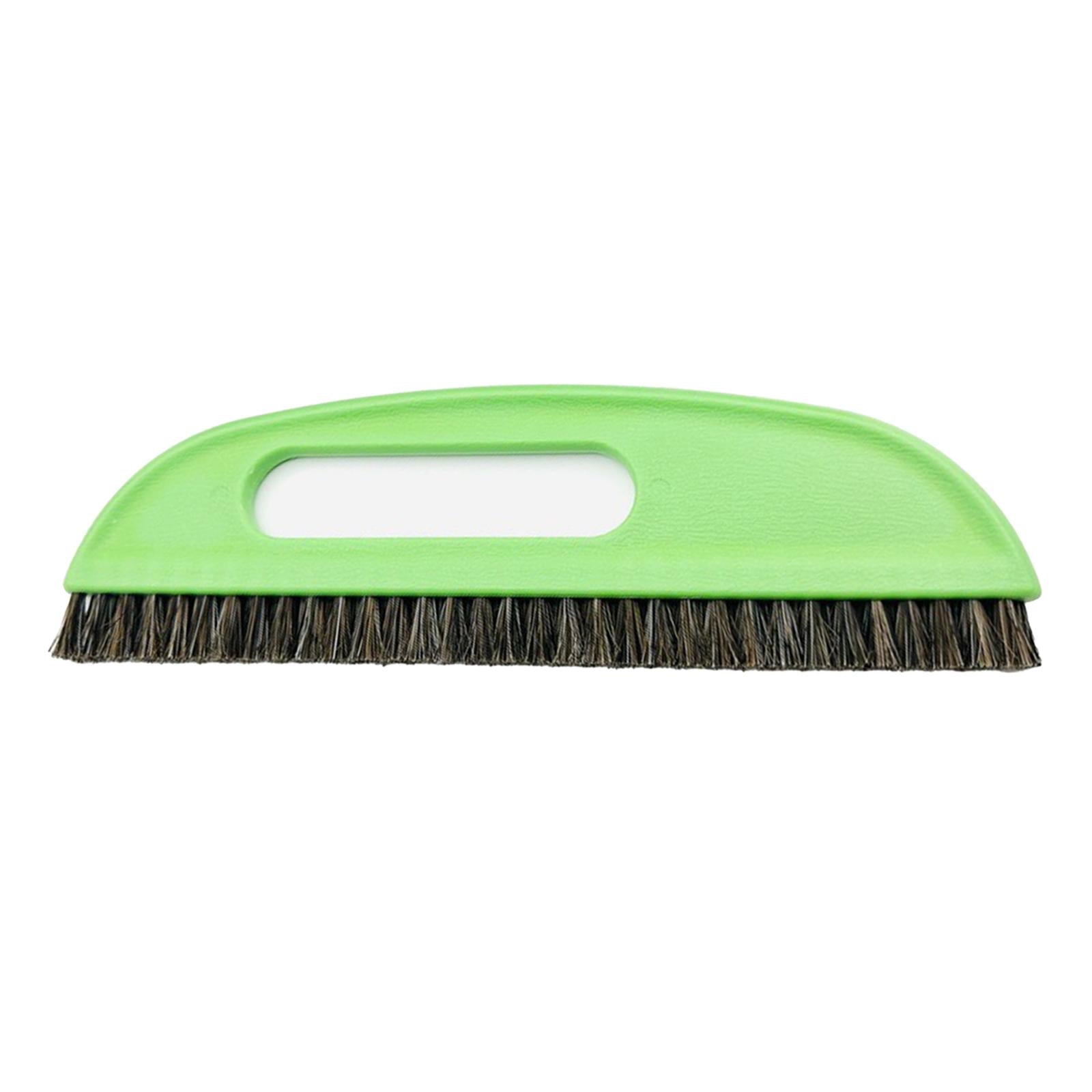 Wallpaper Brush Cleaner Clothes Brush for Bed Cleaning Kitchen for Dust Wall 3 rolls