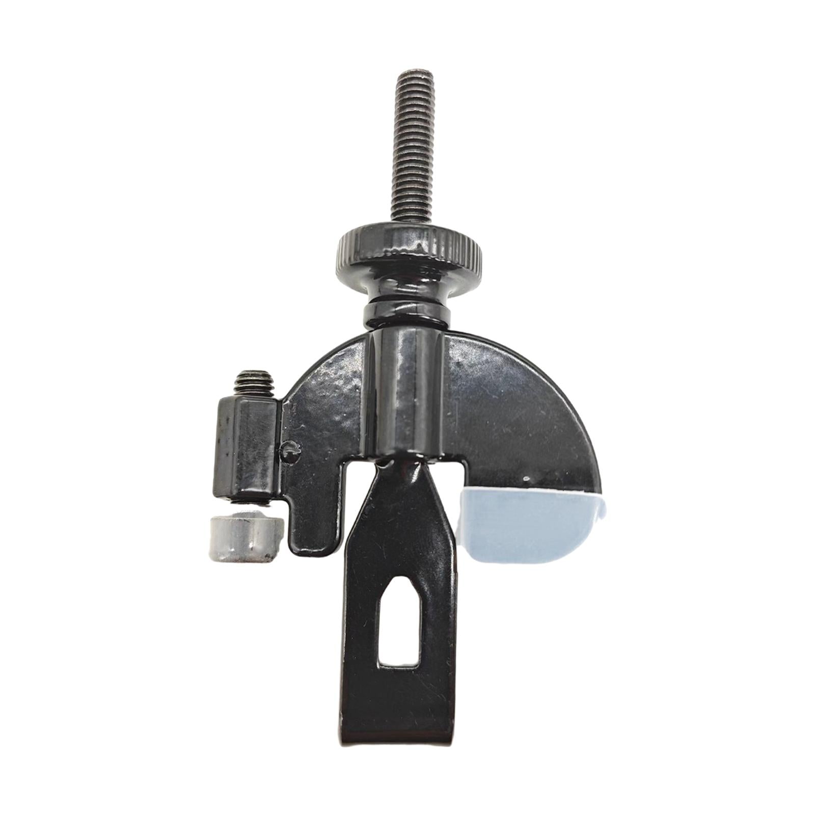 Portable Door Lock Gift Hardware Hotel Door Lock for Bedroom Bathrooms Rooms Style C