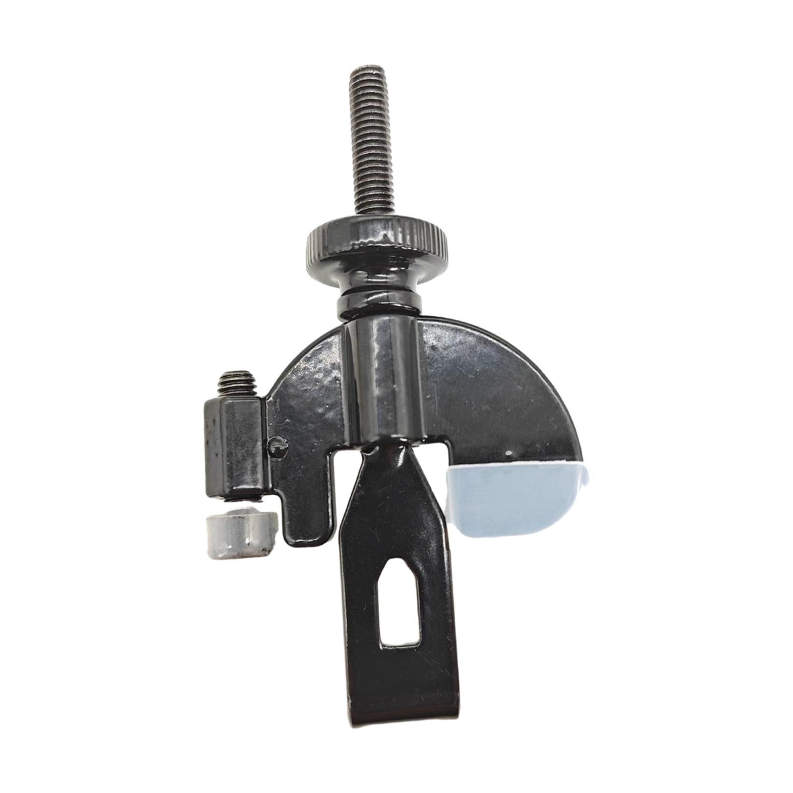 Portable Door Lock Gift Hardware Hotel Door Lock for Bedroom Bathrooms Rooms Style C