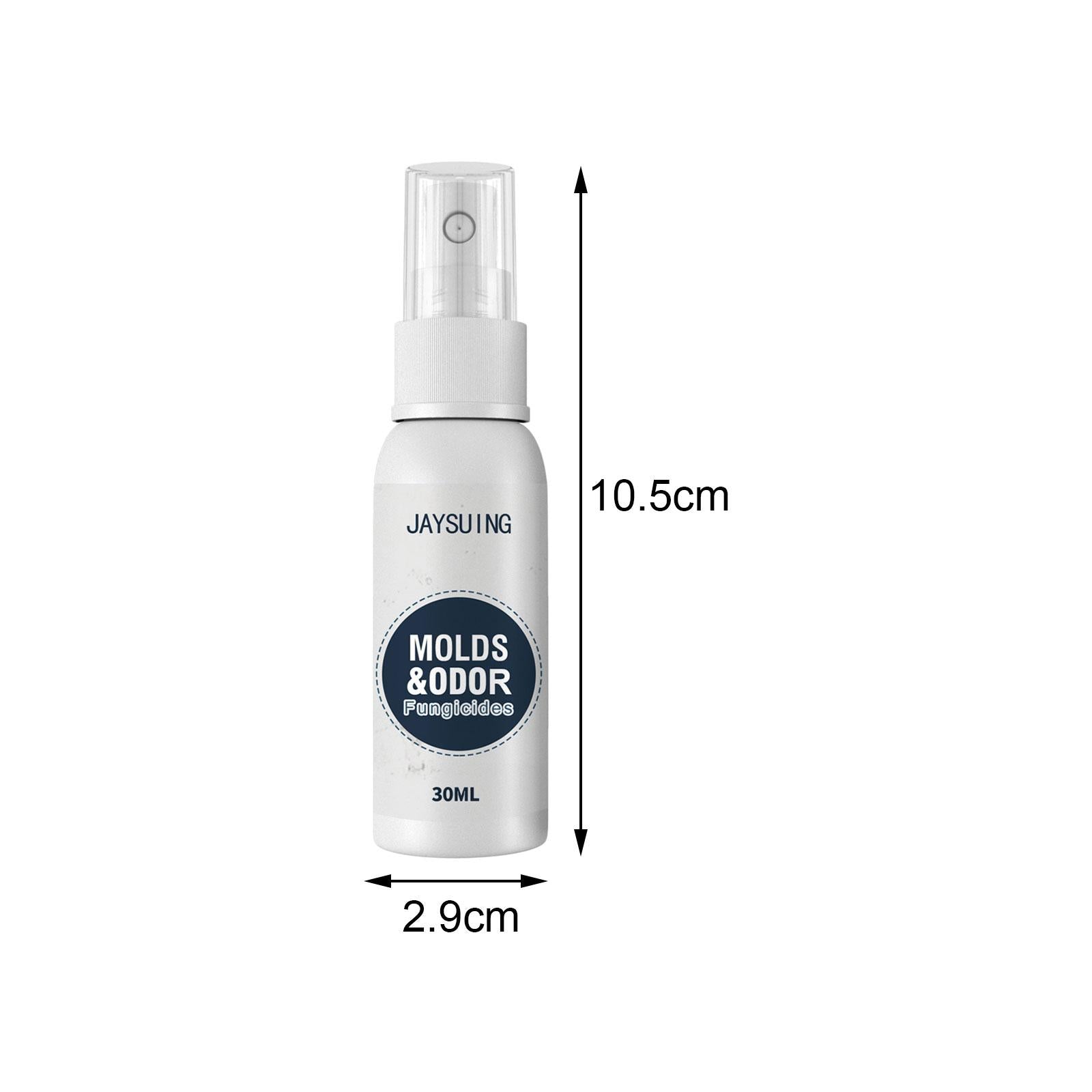 Grout Cleaner for Tile Floors Multipurpose Supplies for Ceramic Kitchen Wall