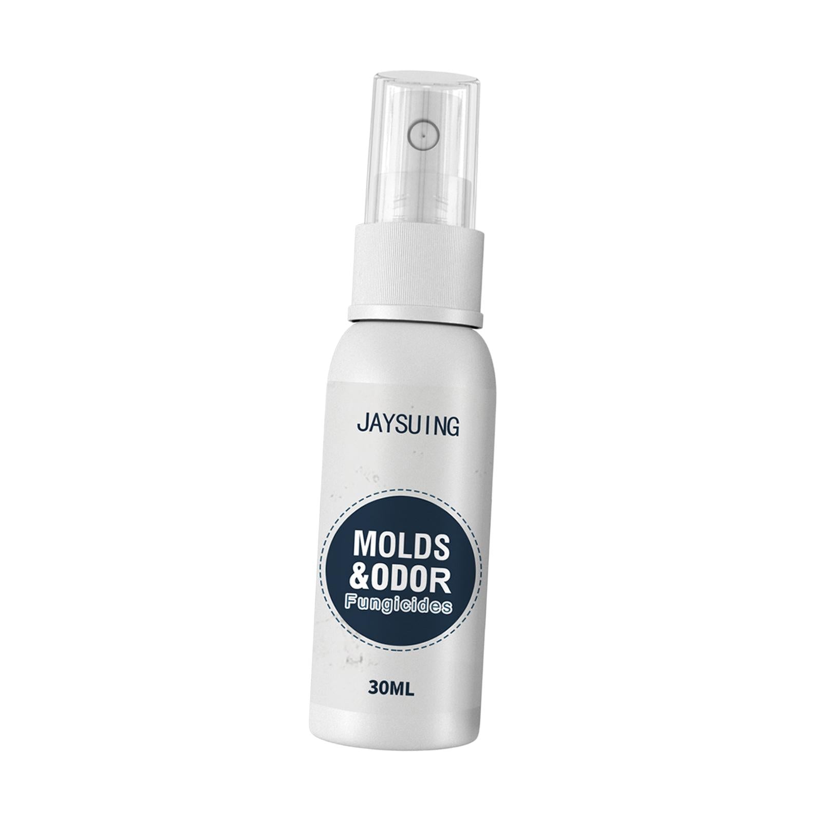 Grout Cleaner for Tile Floors Multipurpose Supplies for Ceramic Kitchen Wall