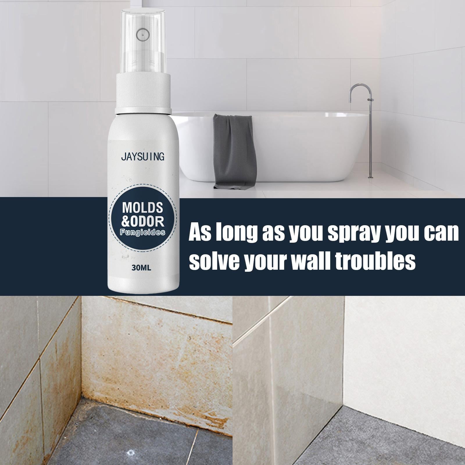 Grout Cleaner for Tile Floors Multipurpose Supplies for Ceramic Kitchen Wall