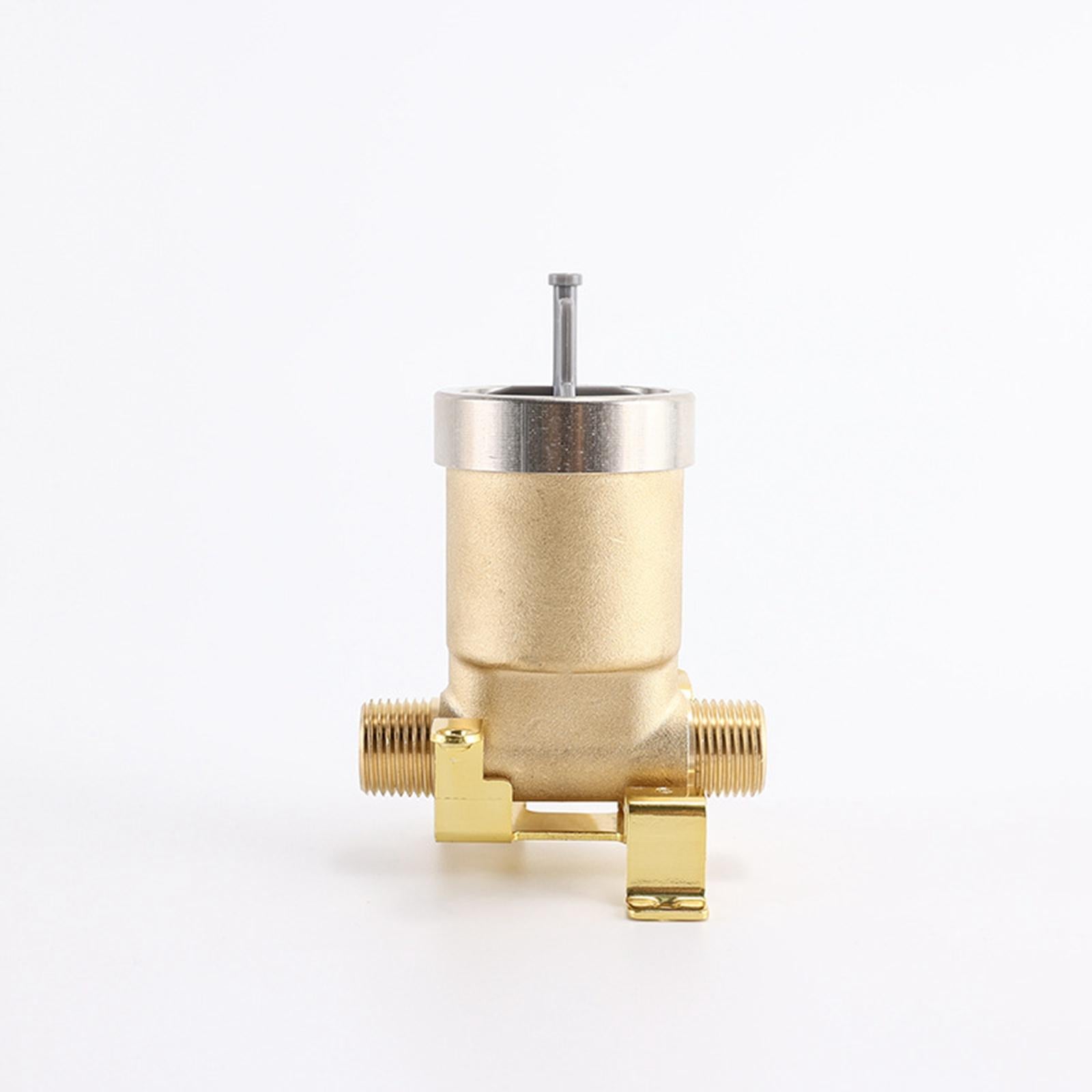 R10000 Unbxhf Shower Valves Body Brass for Shower Faucet Trims Replace Parts