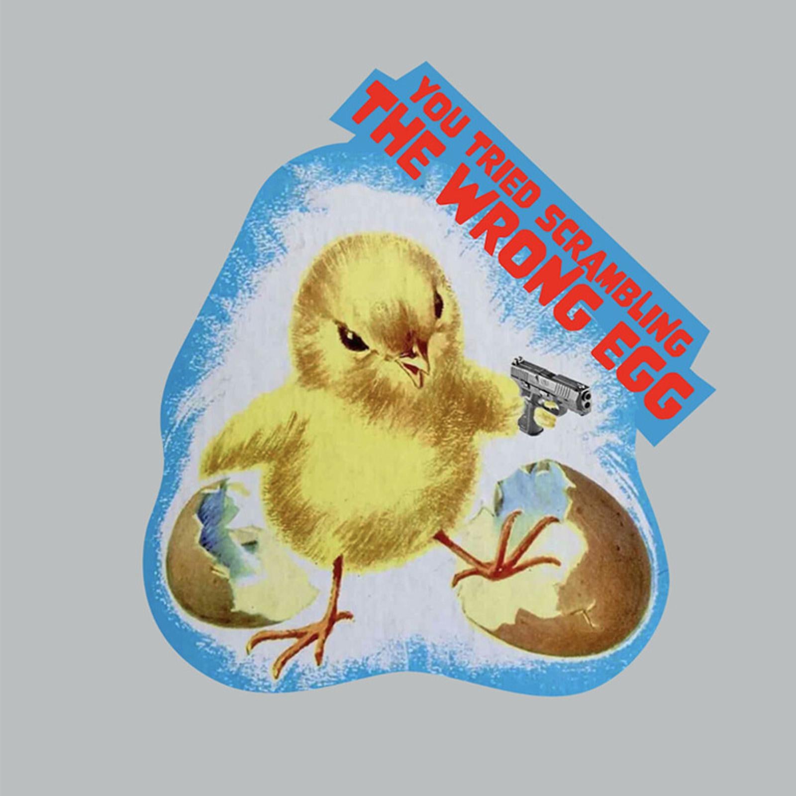 Refrigerator Magnet Art Refrigerator Vinyl Sticker for Dishwasher Whiteboard