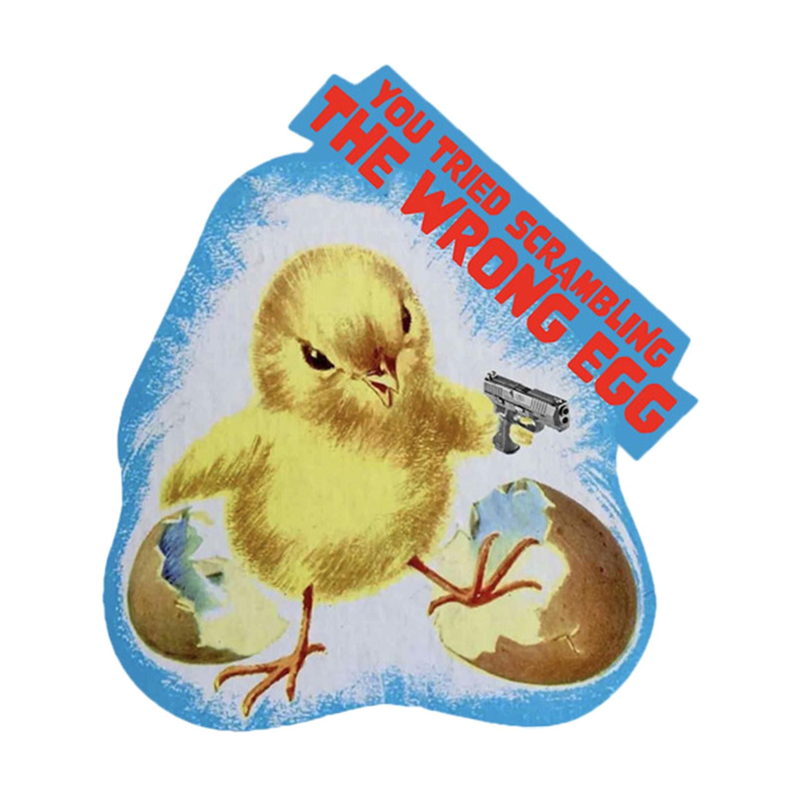 Refrigerator Magnet Art Refrigerator Vinyl Sticker for Dishwasher Whiteboard