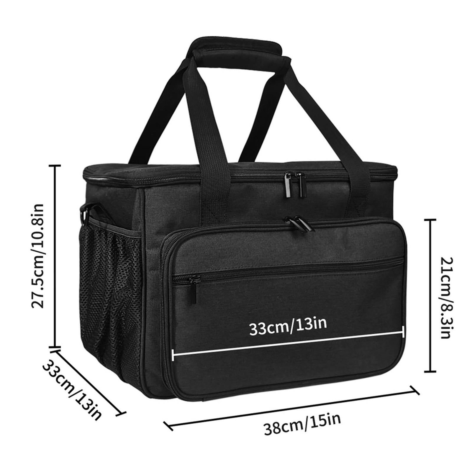 Vacuum Cleaner Accessories Storage Bag Durable Vacuum Cleaner Protective Bag