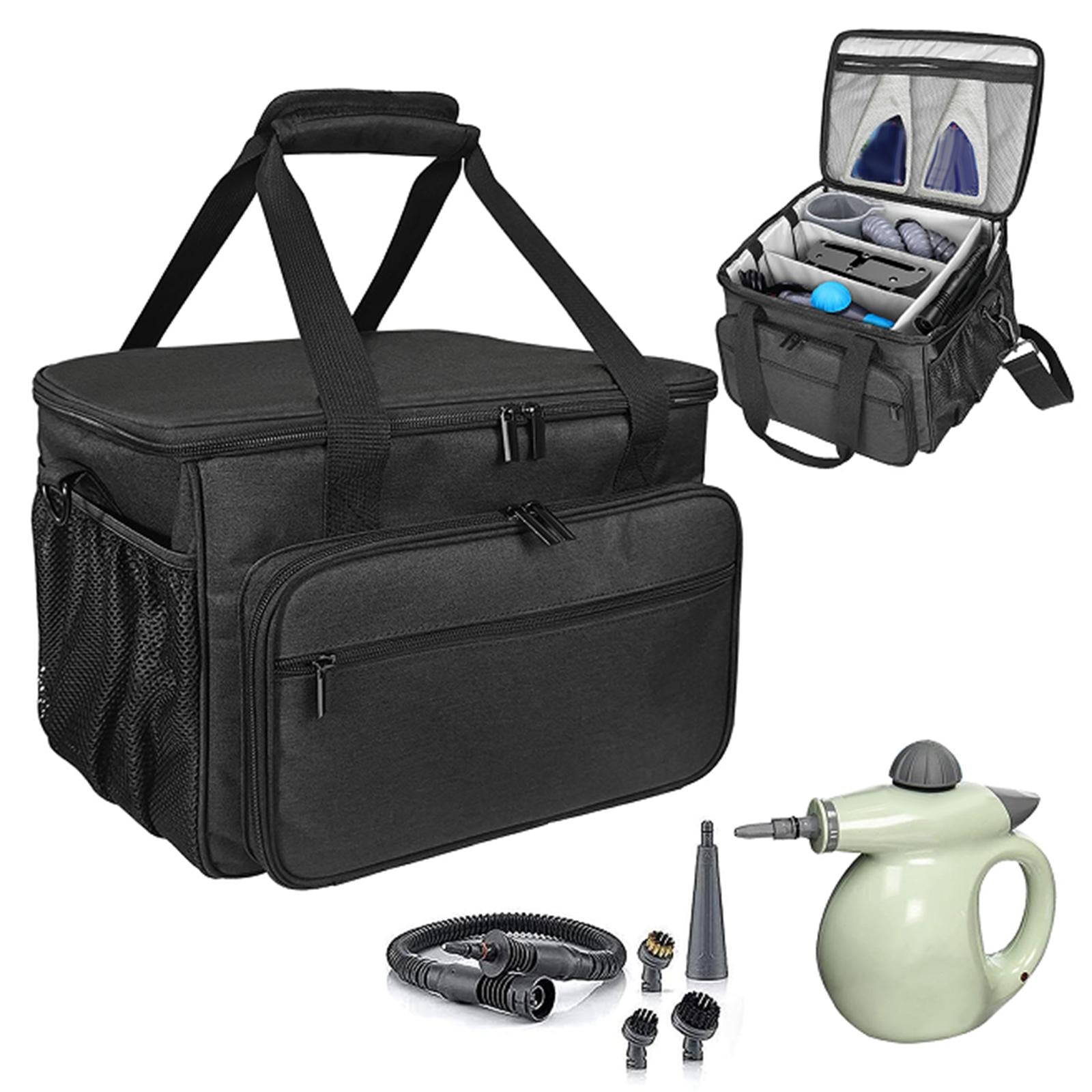 Vacuum Cleaner Accessories Storage Bag Durable Vacuum Cleaner Protective Bag