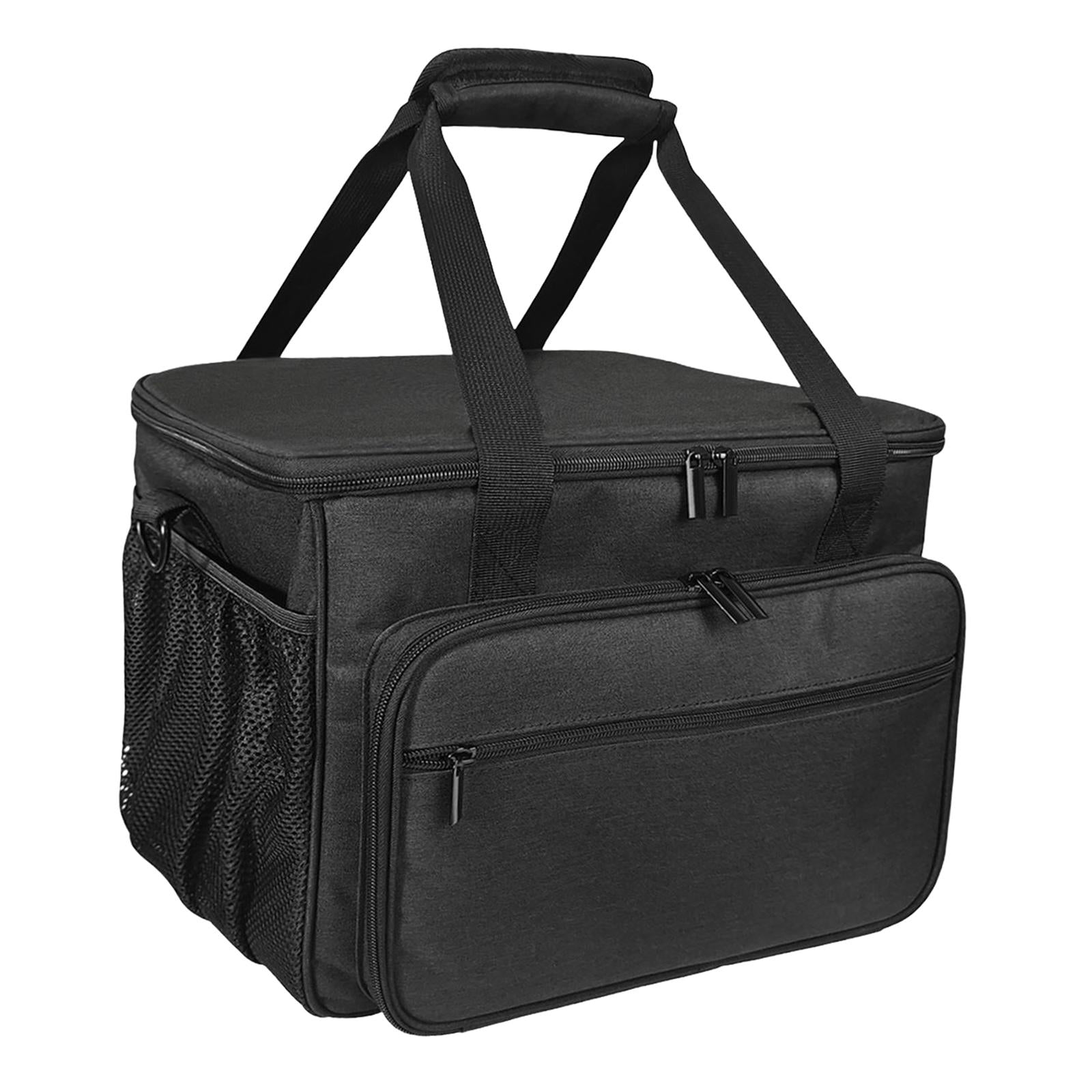 Vacuum Cleaner Accessories Storage Bag Durable Vacuum Cleaner Protective Bag