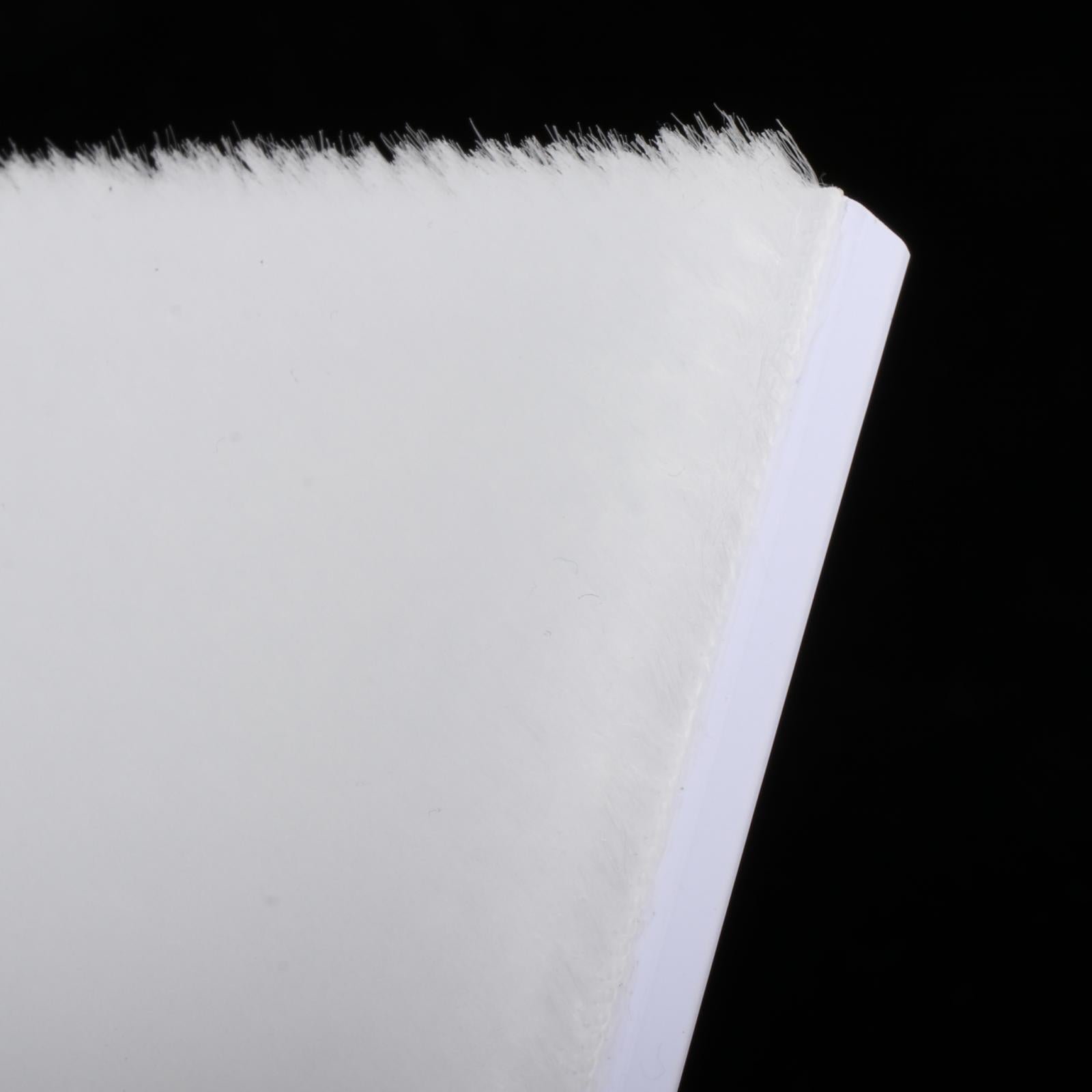 2x Paint Edger Refill Pads Corner Painter Door Frame Home Edge Painting Tool