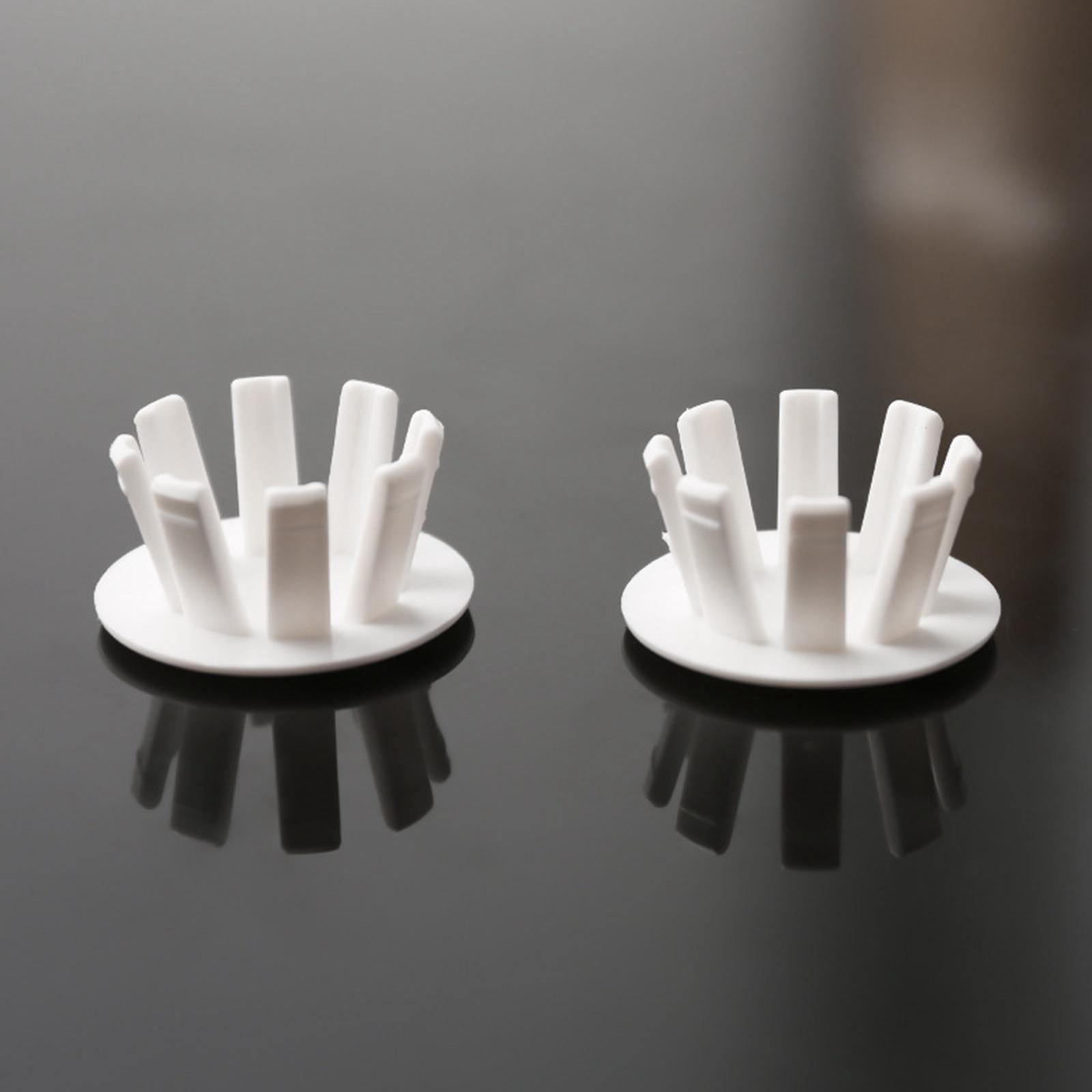 Wall Mounted Toilet Bowls Fittings Fixing Kits Professional Universal Screws