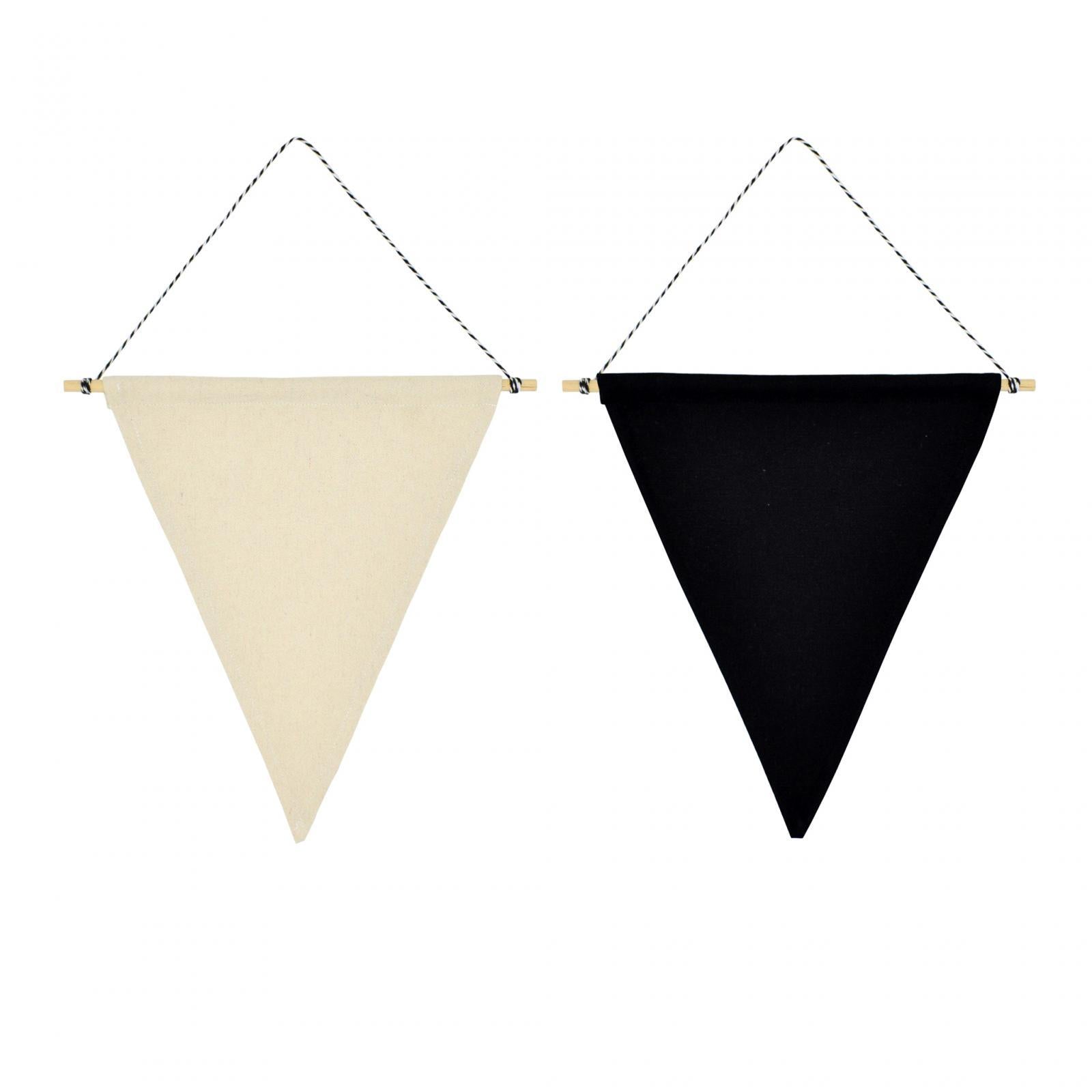 Collection Storage Holder Earrings Wall Hanging Brooch Pin Display Organizer Beige 27x15.5cm