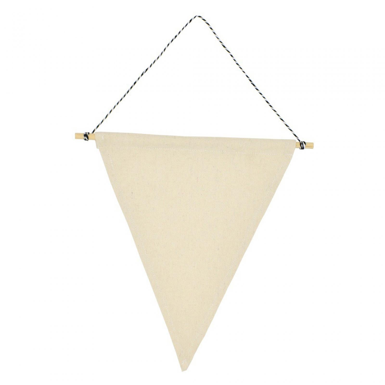 Collection Storage Holder Earrings Wall Hanging Brooch Pin Display Organizer Beige 30x26cm