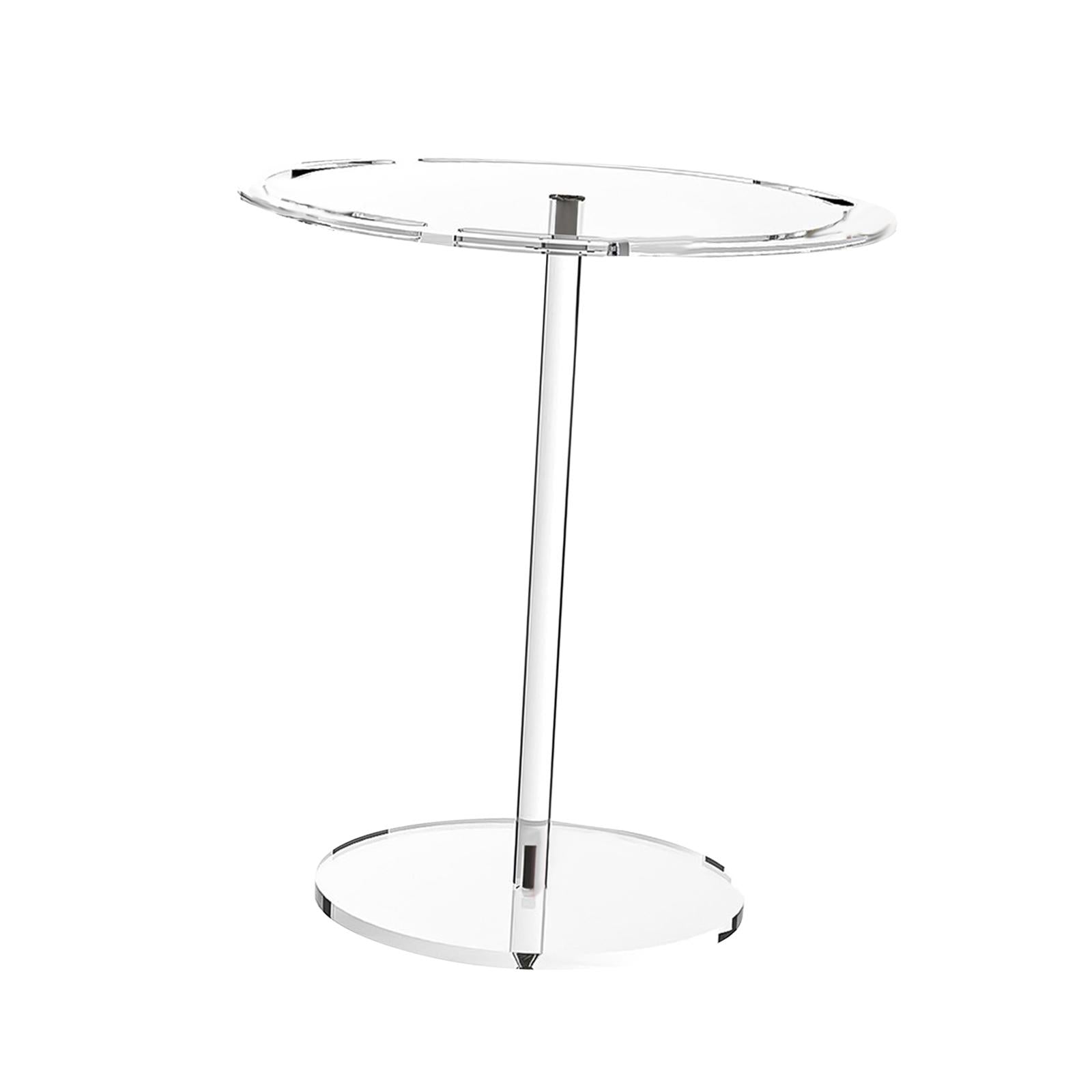 Glasses Display Stand Accommodate 9 Pairs of Glasses Gift Eyeglasses Storage