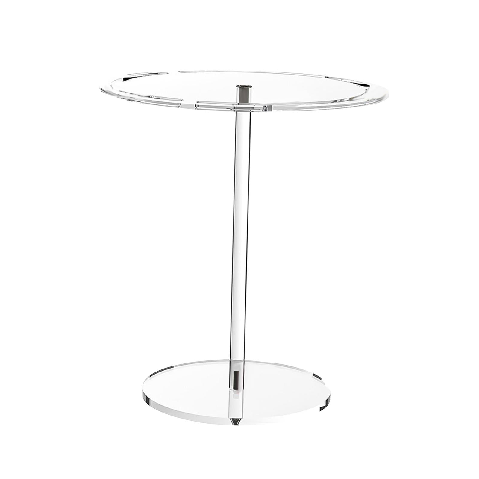 Glasses Display Stand Accommodate 9 Pairs of Glasses Gift Eyeglasses Storage