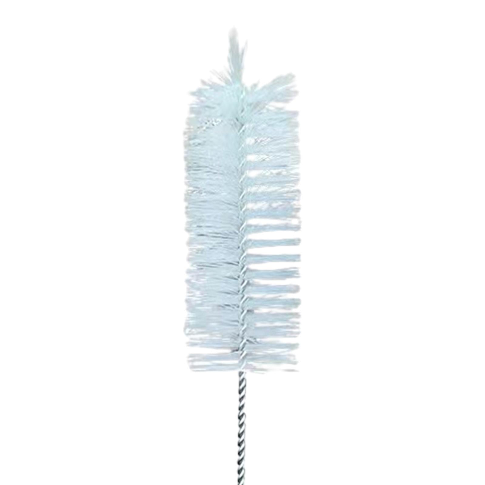 Bottle Cleaner Brush Straw Cleaner Brush for Teapot Coffee Pot Water Bottles