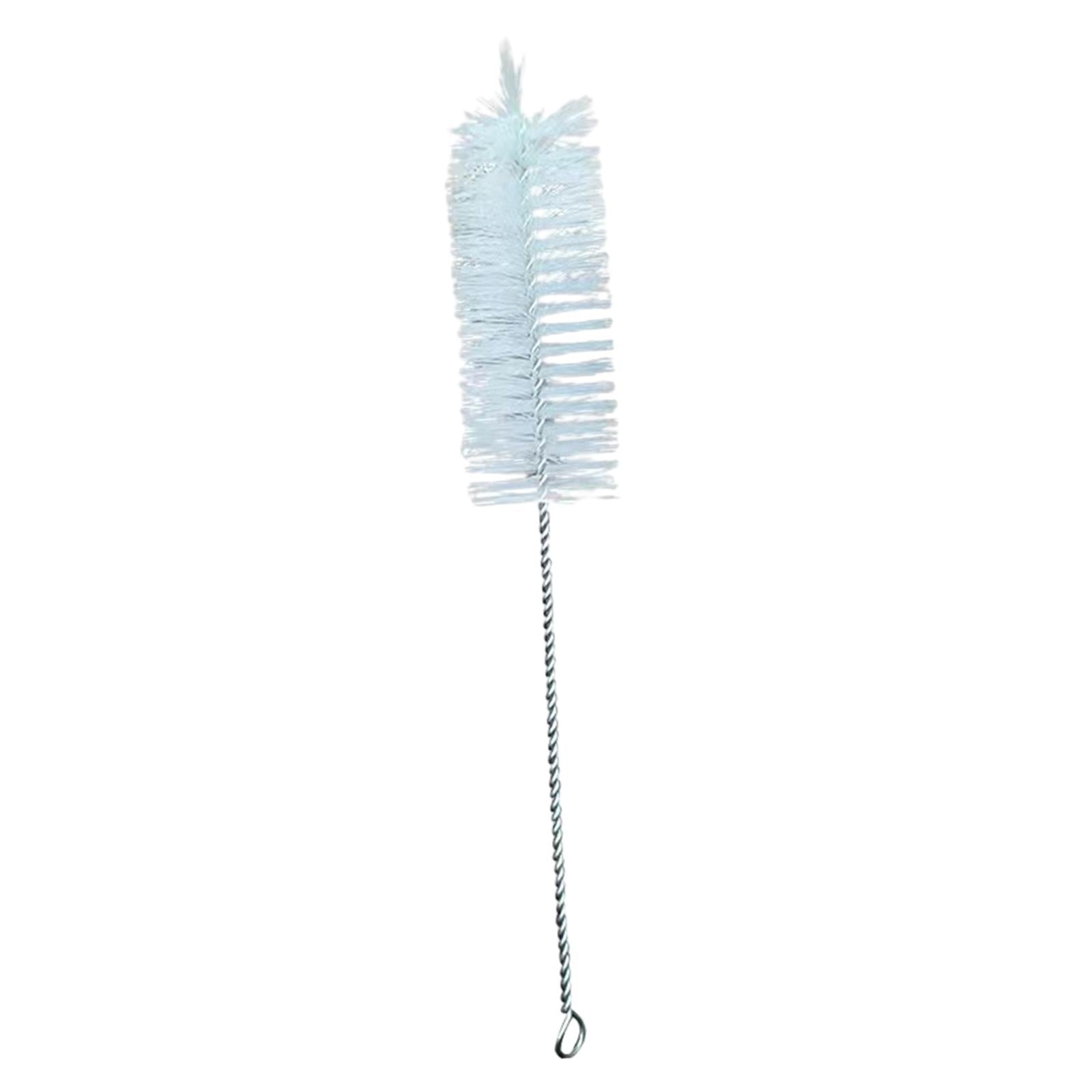 Bottle Cleaner Brush Straw Cleaner Brush for Teapot Coffee Pot Water Bottles