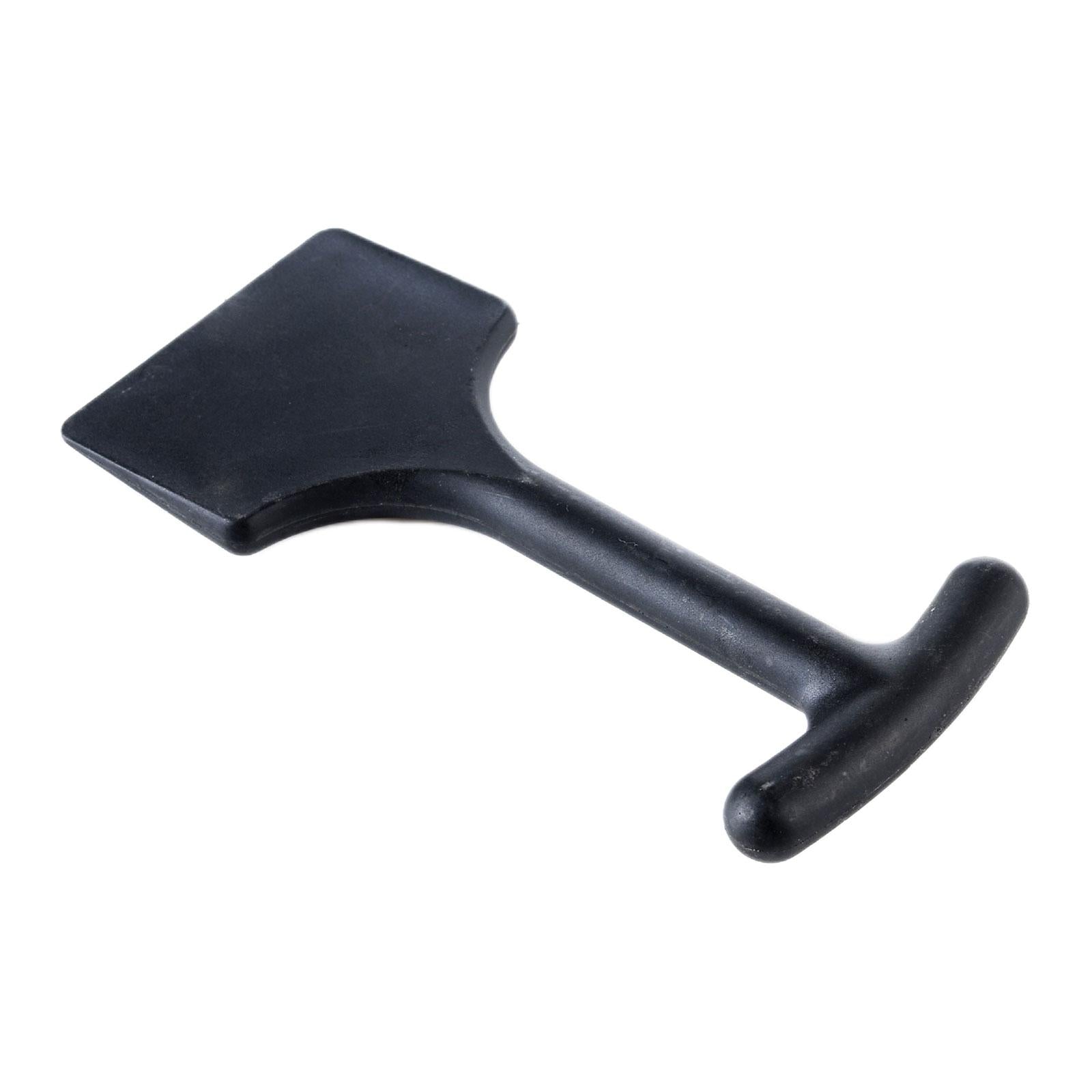 Carpet Installation Tool Carpet Kicking Tool for Hotel Household Living Room
