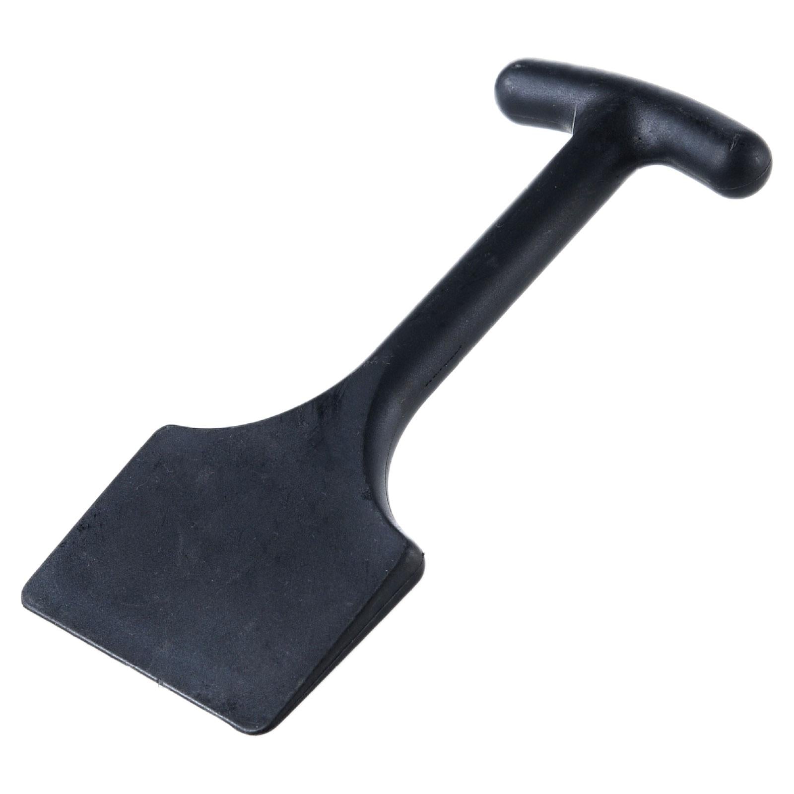 Carpet Installation Tool Carpet Kicking Tool for Hotel Household Living Room