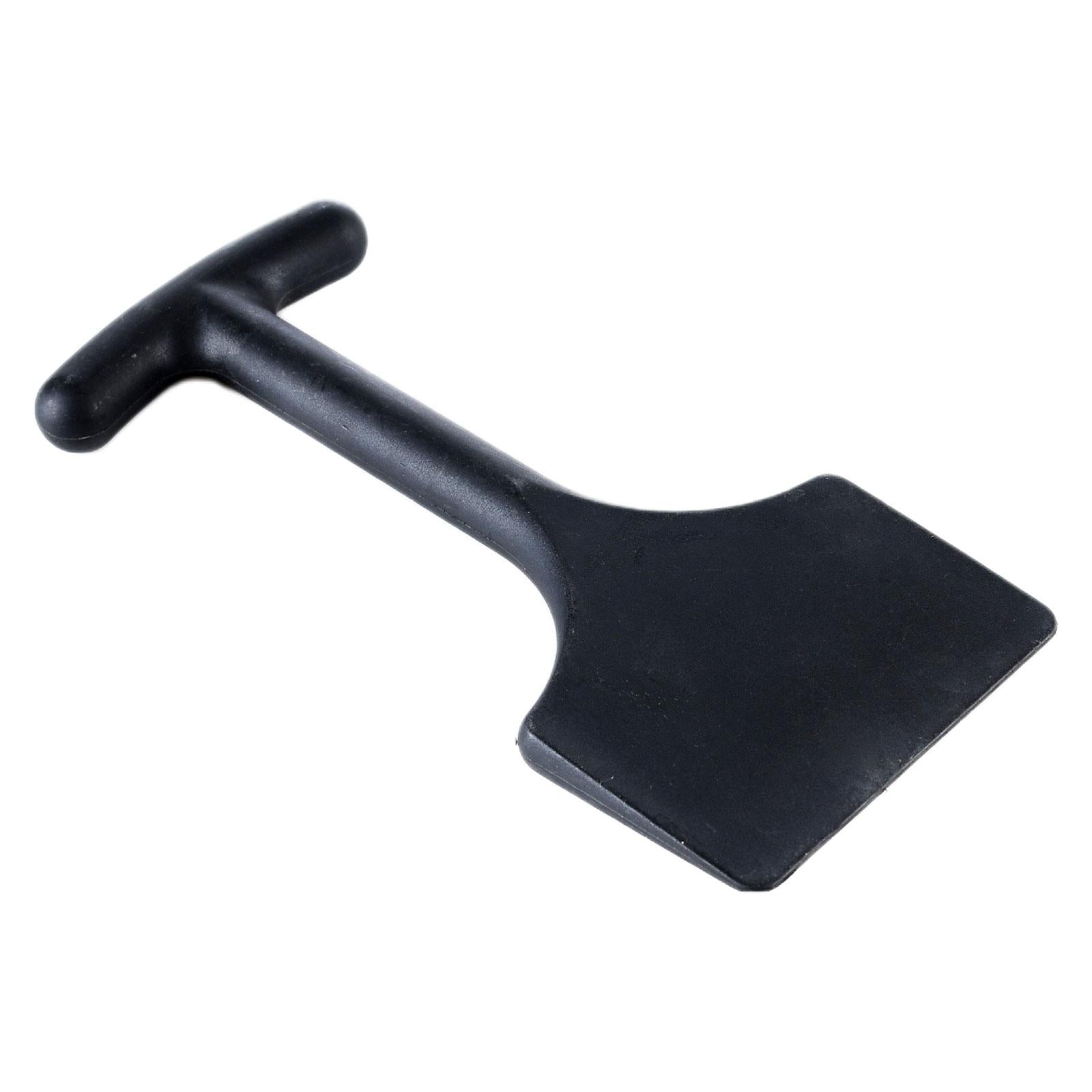 Carpet Installation Tool Carpet Kicking Tool for Hotel Household Living Room
