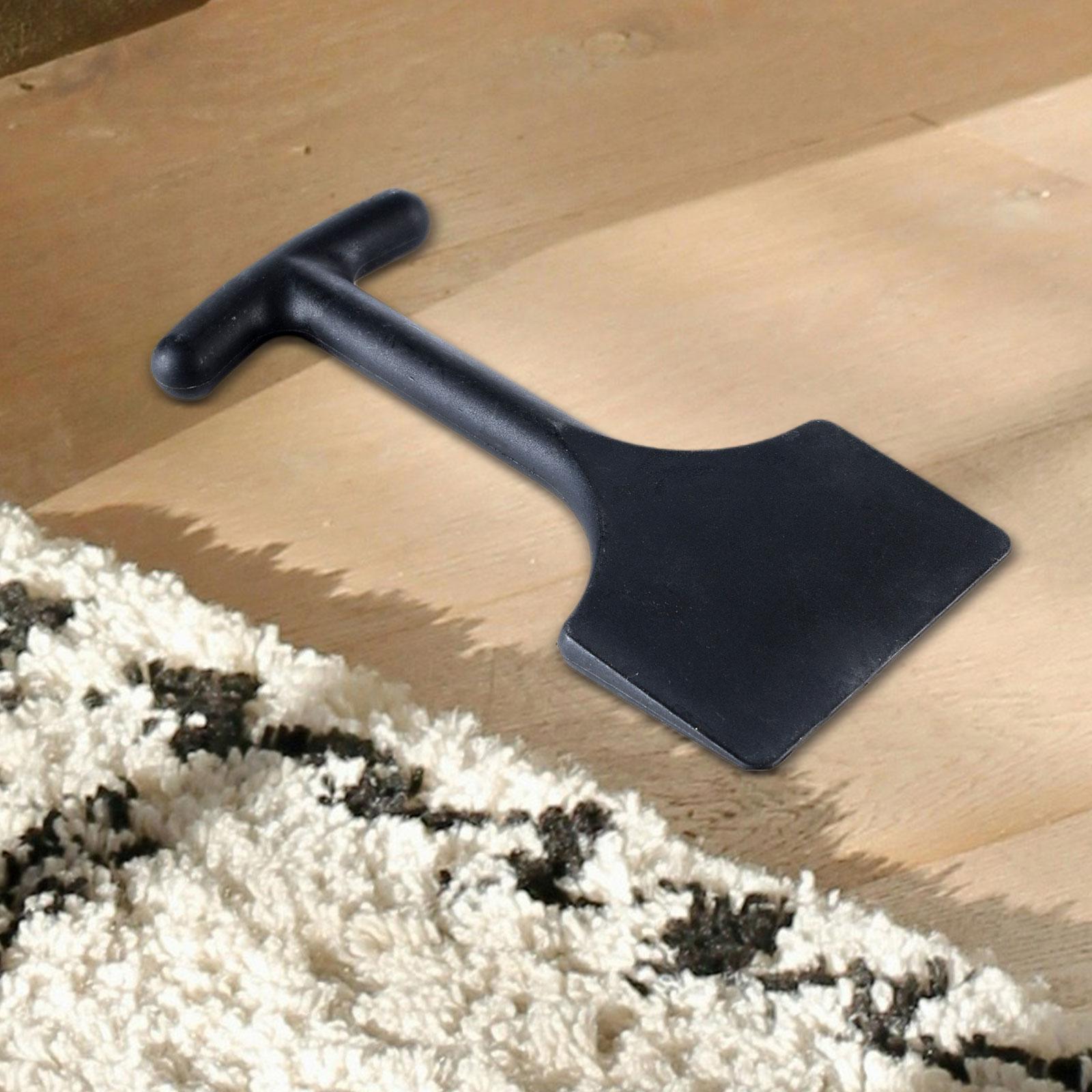Carpet Installation Tool Carpet Kicking Tool for Hotel Household Living Room