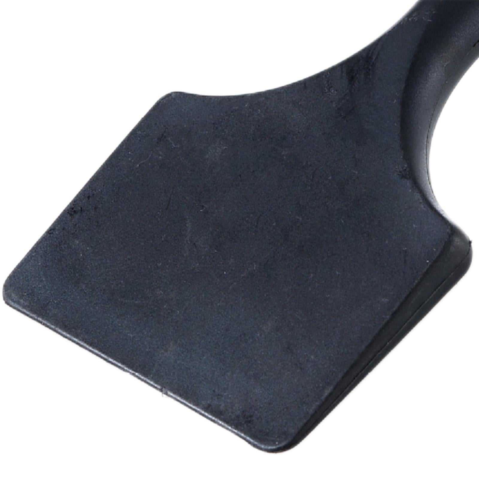 Carpet Installation Tool Carpet Kicking Tool for Hotel Household Living Room