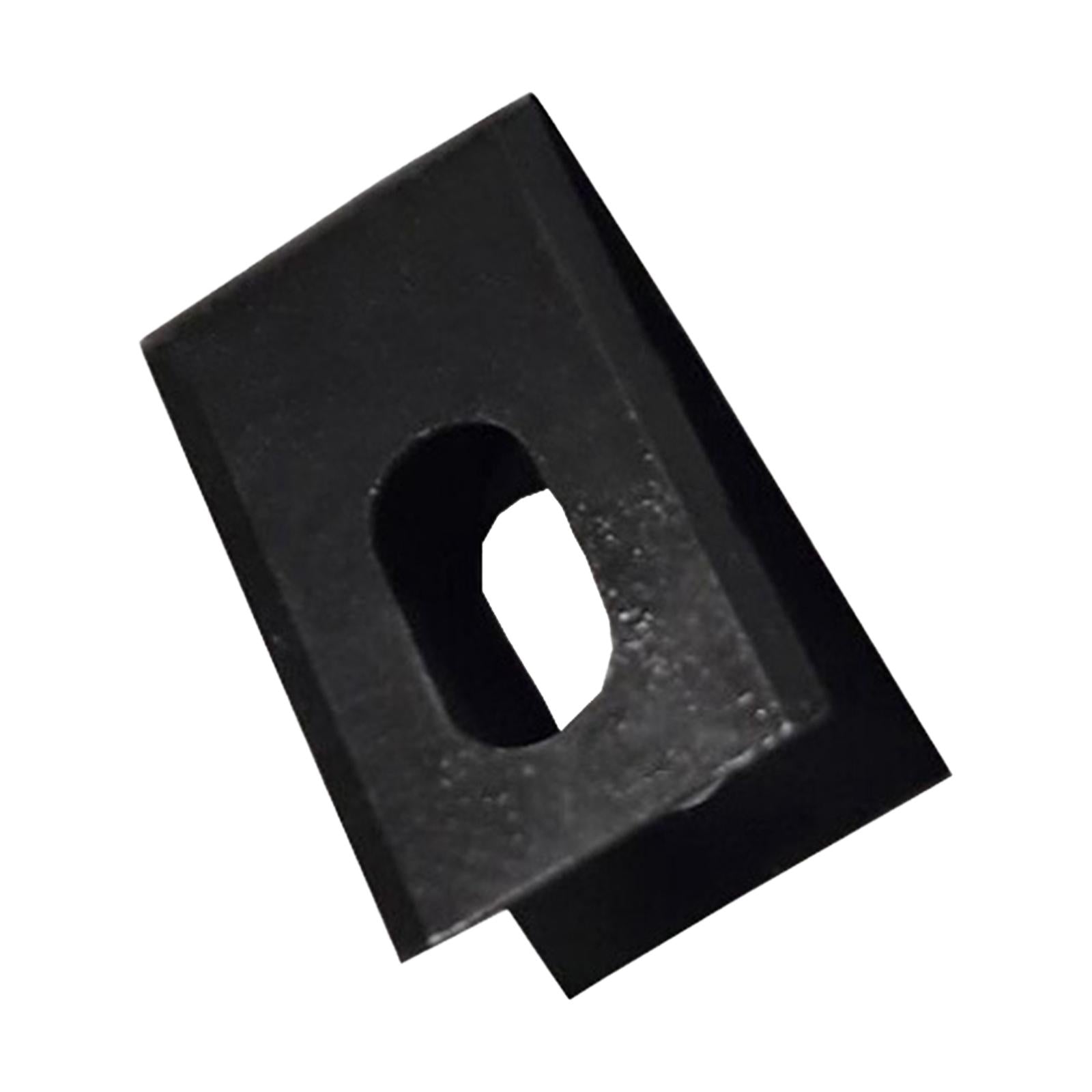 Vinyl Floor Welding Tools Groove Welding Tools for Flooring Construction PVC