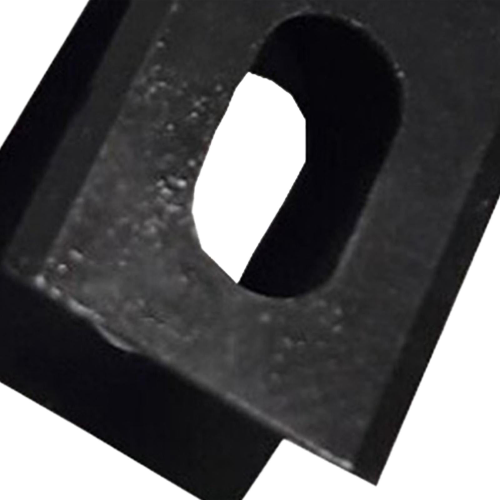 Vinyl Floor Welding Tools Groove Welding Tools for Flooring Construction PVC