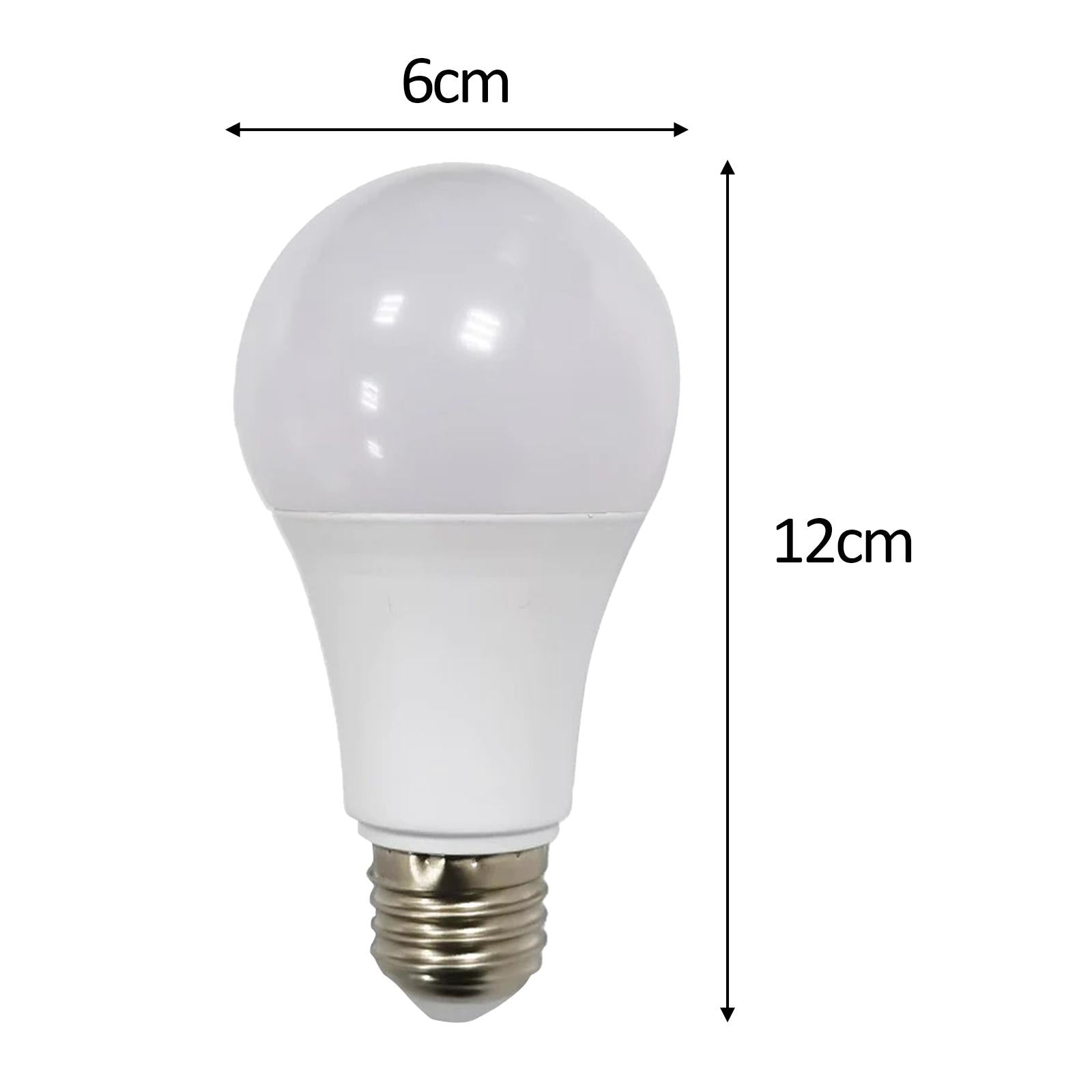 Light Bulb Diversion Hidden Compartment Storage Fake Light Bulb Safe