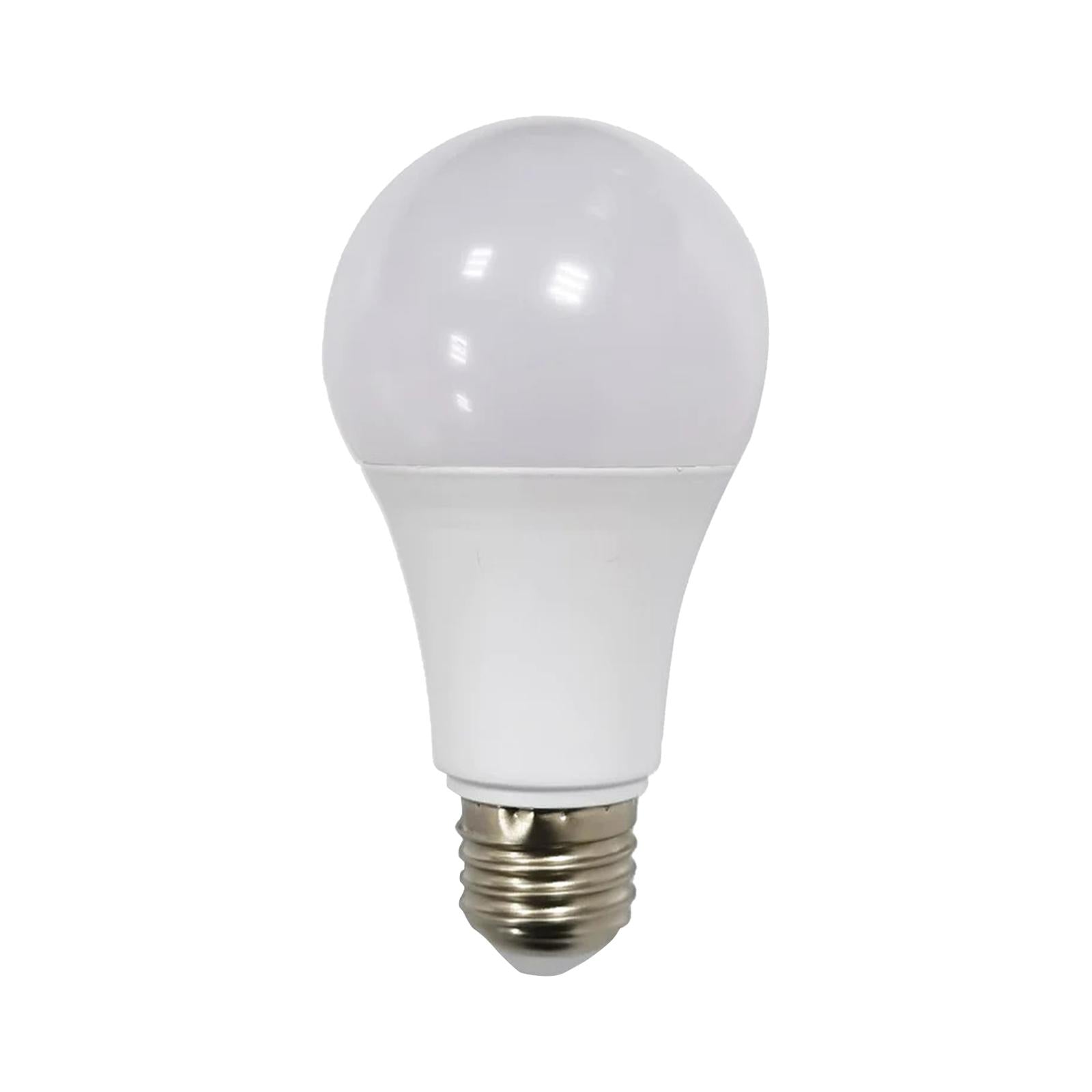 Light Bulb Diversion Hidden Compartment Storage Fake Light Bulb Safe