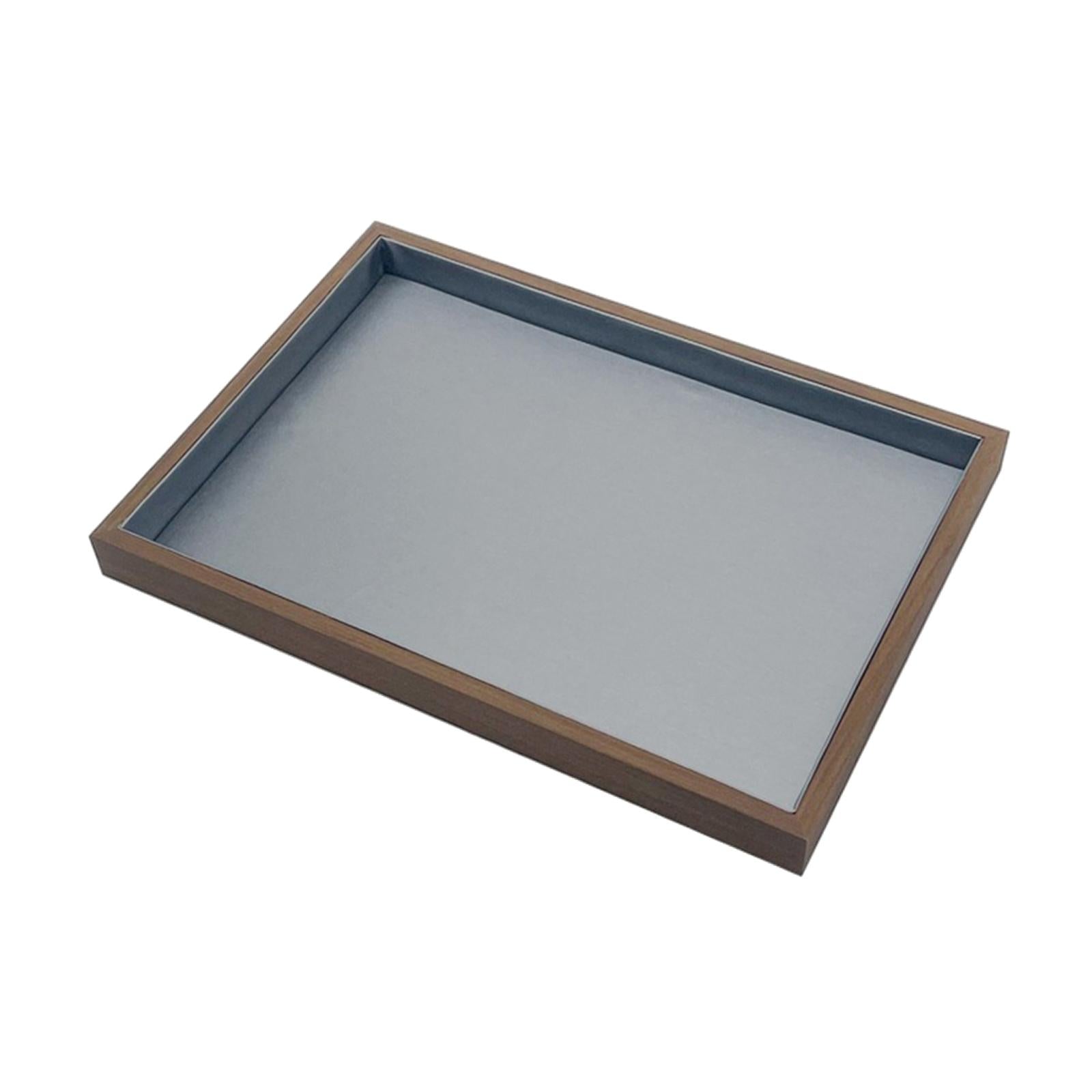 Jewelry Tray Glasses Sunglasses Organizer Tray for Store Countertop Showcase