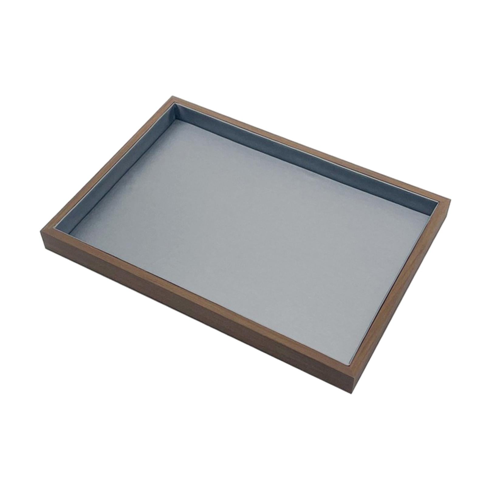 Jewelry Tray Glasses Sunglasses Organizer Tray for Store Countertop Showcase