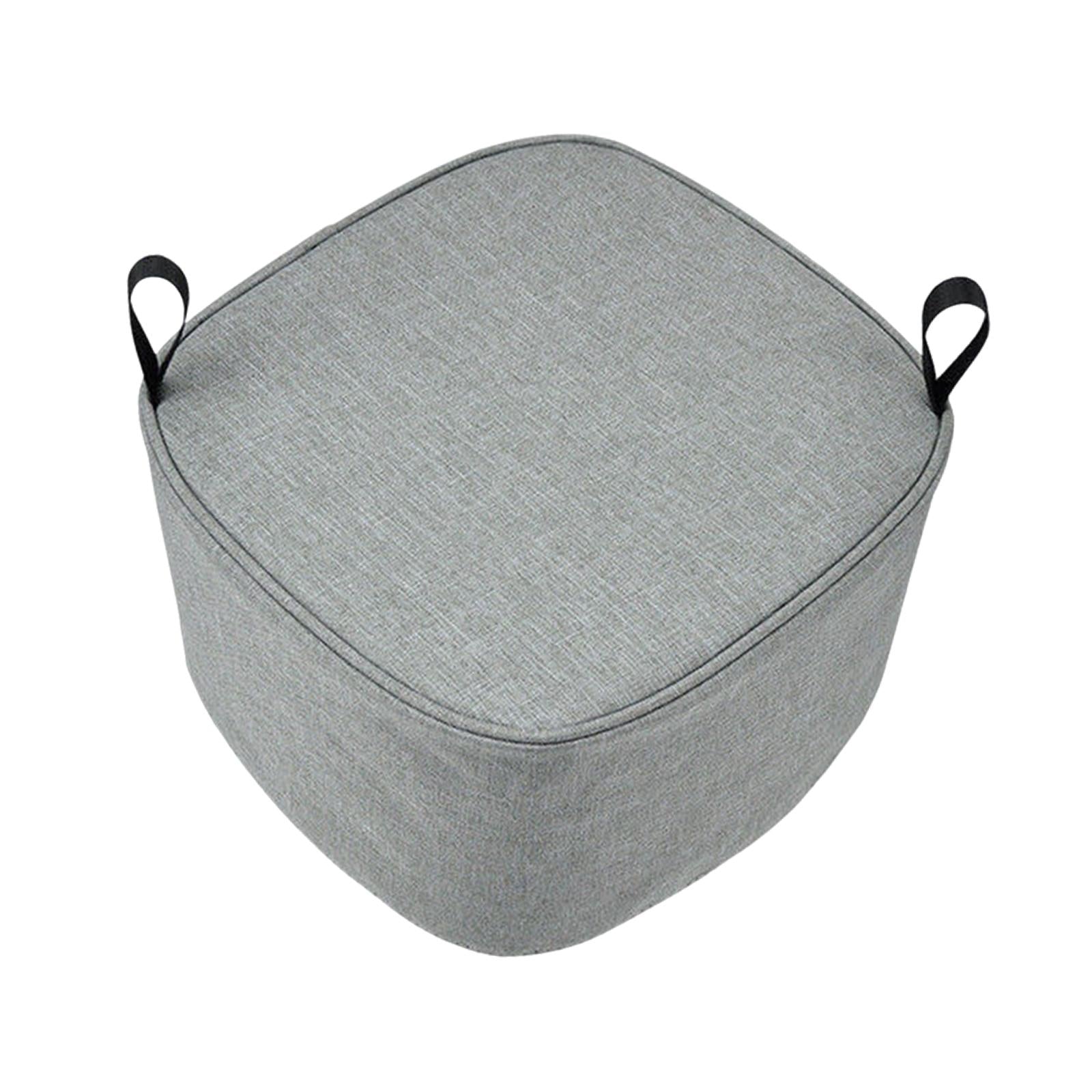 Projector Cover Dustproof Projector Storage Bag Case for Universal Projector