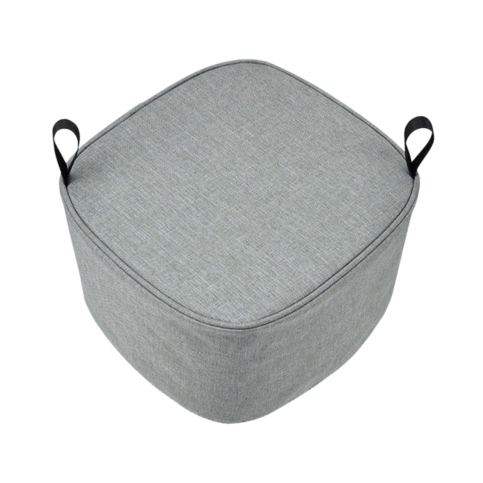 Projector Cover Dustproof Projector Storage Bag Case for Universal Projector