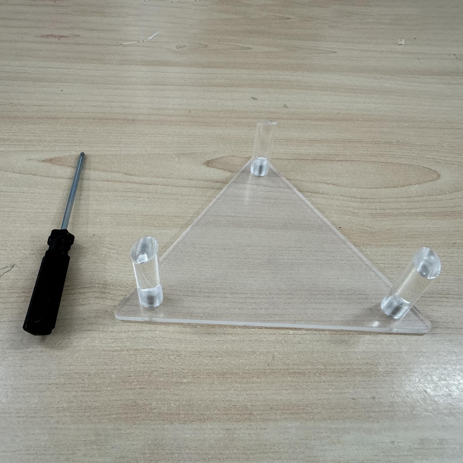 Ball Stand Holder Decor Basketball Stand for Football Basketball Rugby Balls