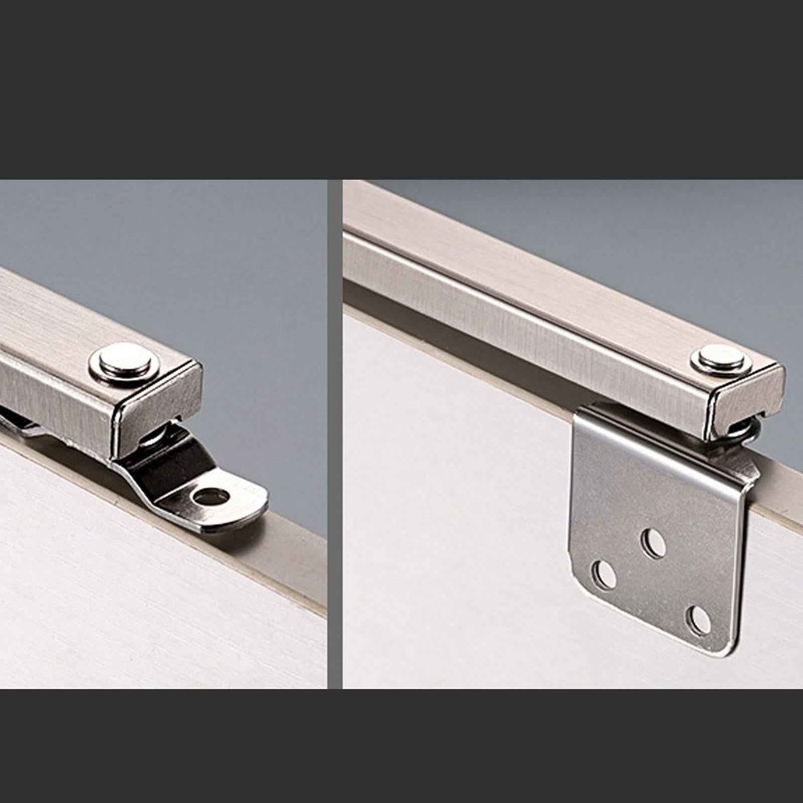 Casement Window Stay Adjuster Stopper Sturdy Multipurpose Window Support Bar Style A