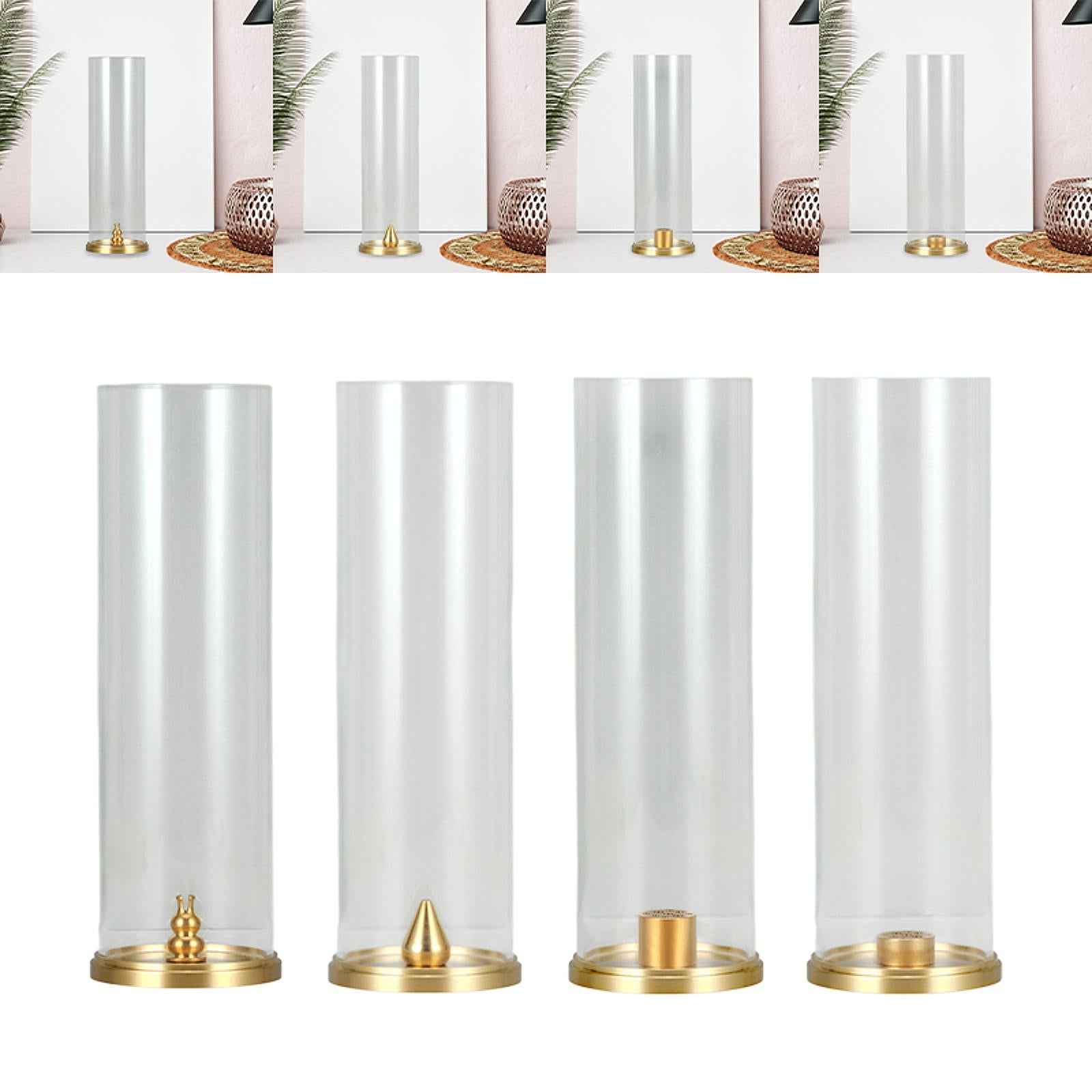 Incense Stick Holder Artwork Ash Catcher Tray for Kitchen Meditation Bedroom Gourd Shape