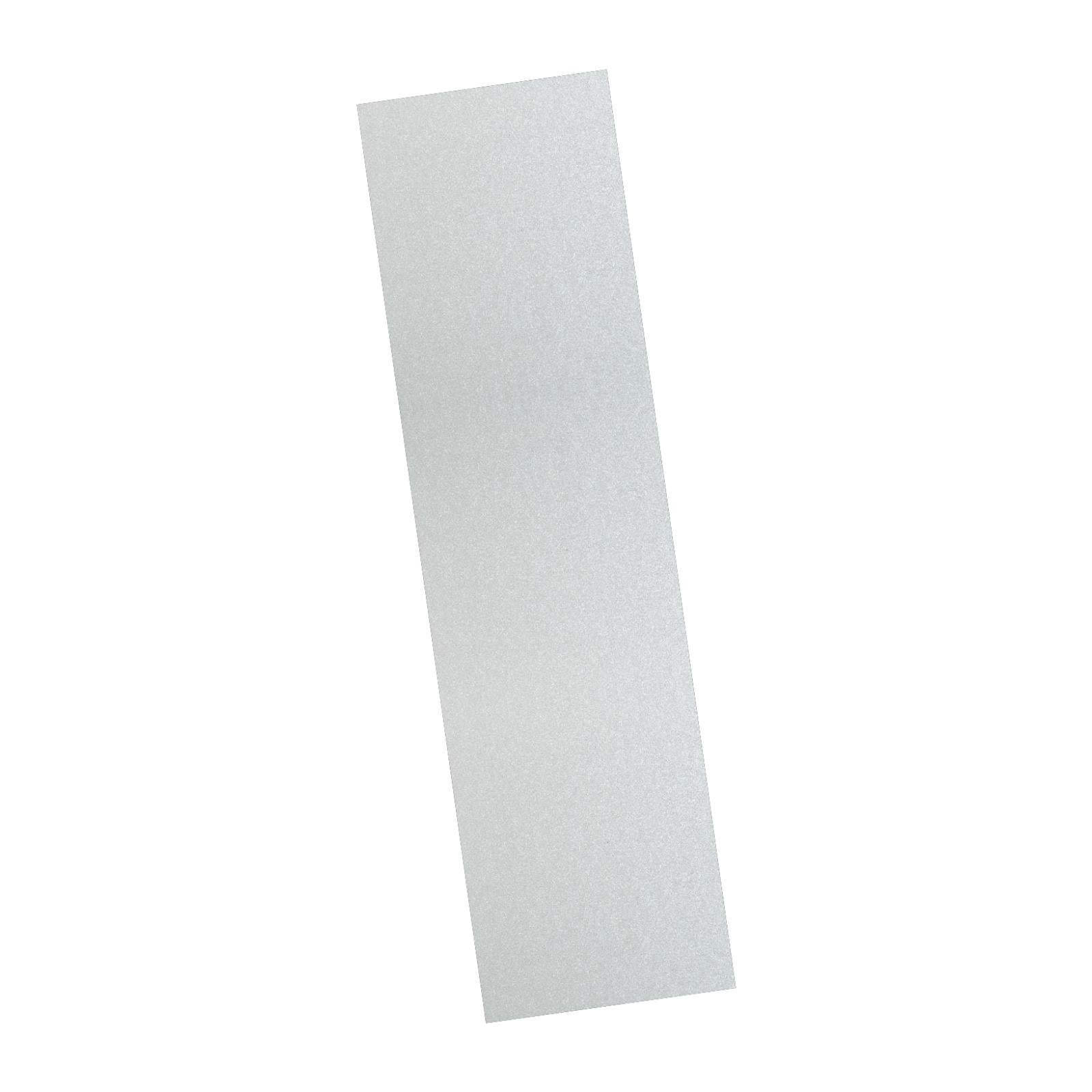Window Privacy Film Living Room Removable Housewarming Static Cling Blackout Frosted 40x200cm