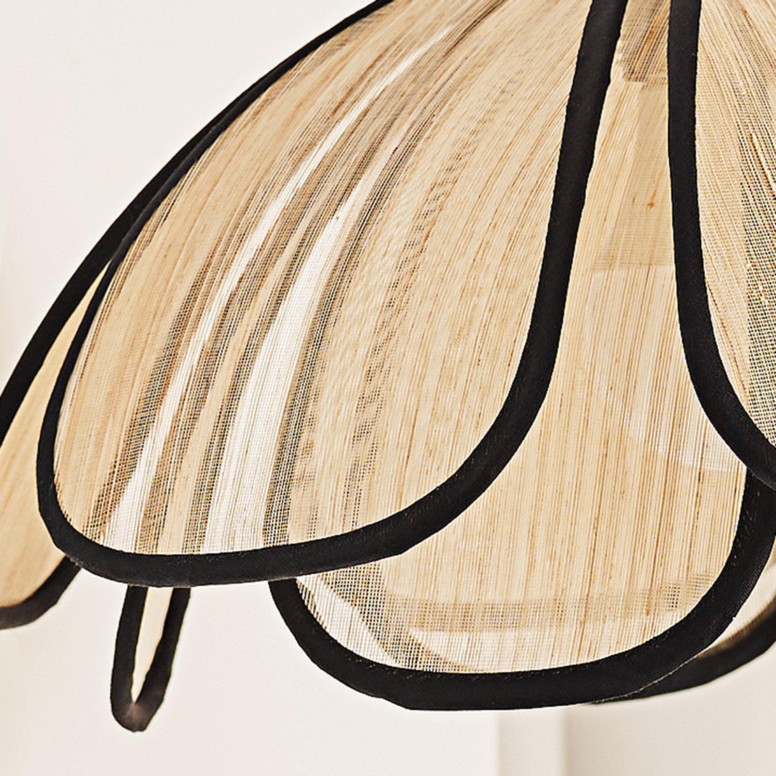 Chandelier Pendant Light Ceiling Light Pendant for Kitchen Cafe Dinning Room
