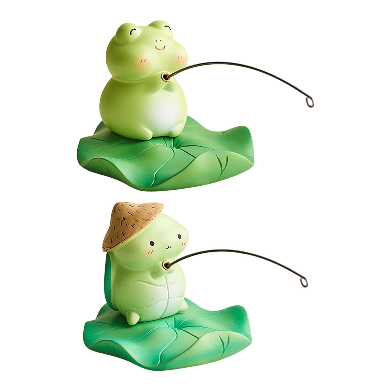 Phone Stand Practical Multifunctional Phone Holder for Office Home Birthdays Turtle