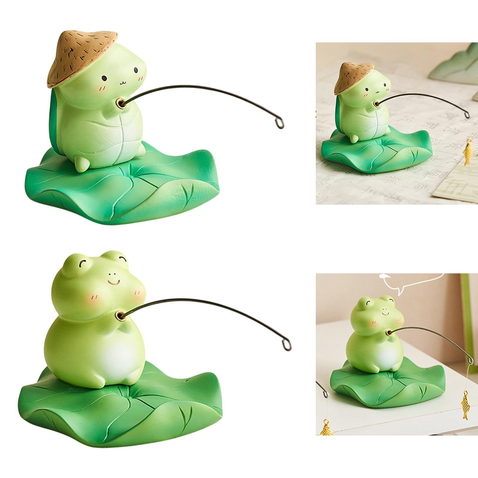 Phone Stand Practical Multifunctional Phone Holder for Office Home Birthdays Turtle