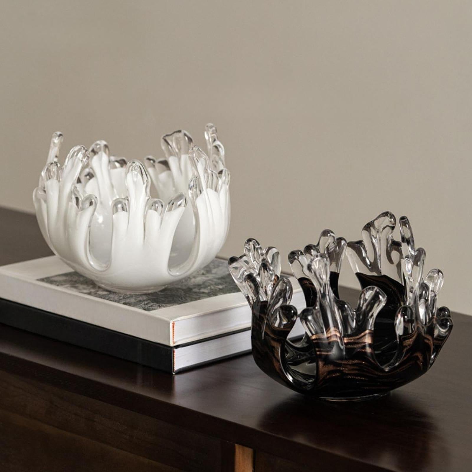 Tabletop Figurine Candle Stand Table Centerpiece Parties Gifts Candle Holder White