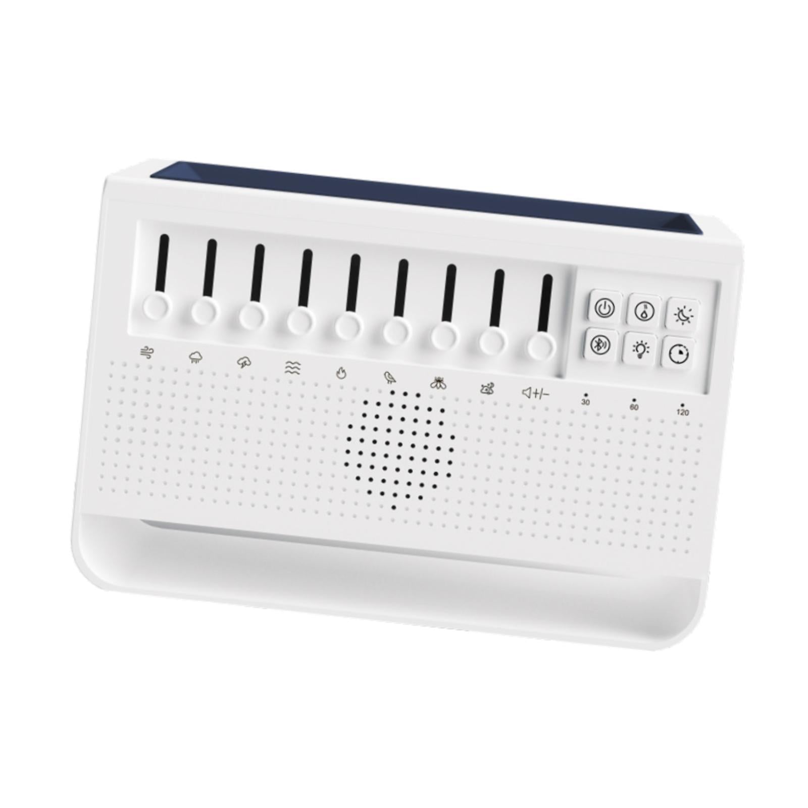 Aroma Humidifier Top Opening Essential Oil Diffusers for Bedroom Room Office