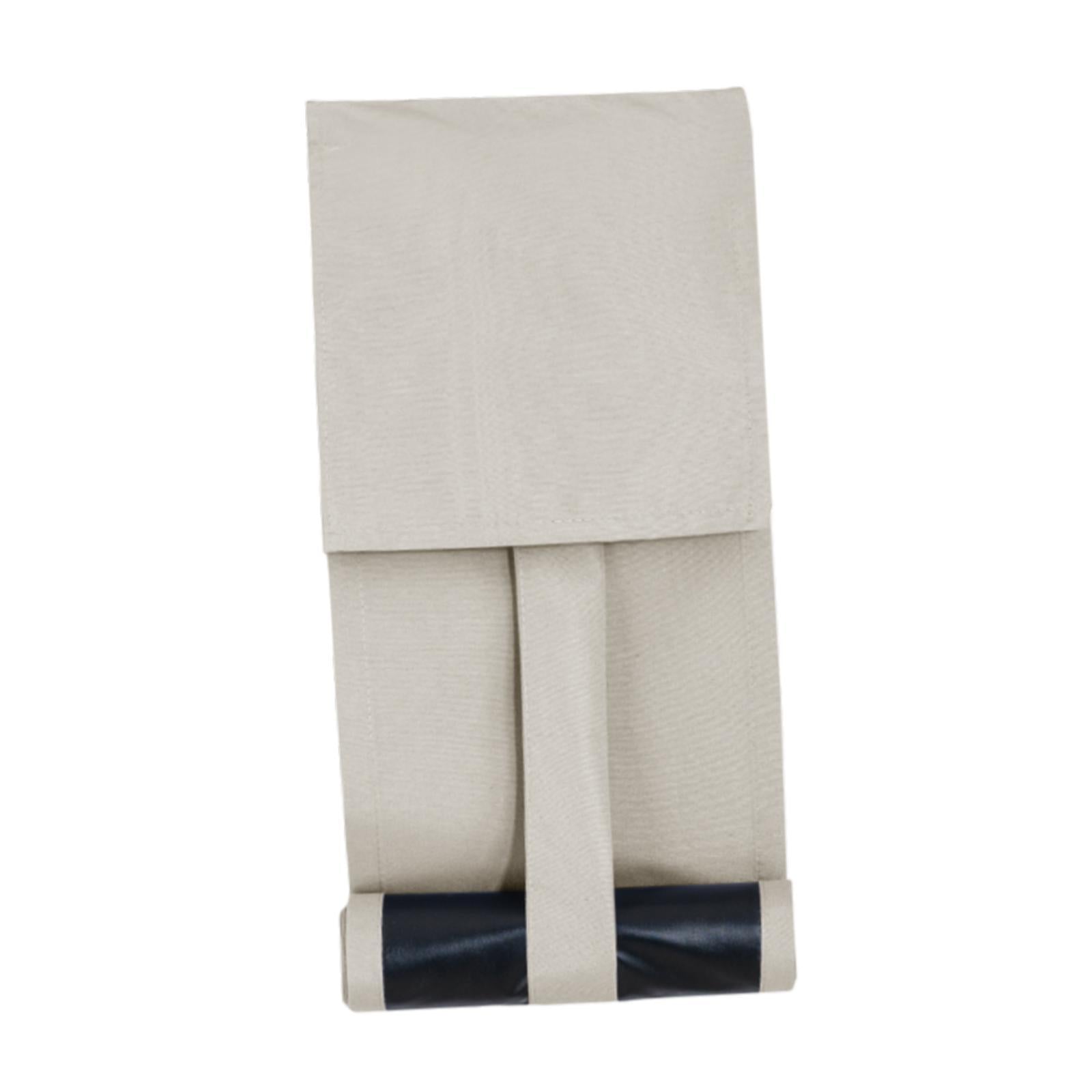 Door Window Shade Curtain 25x77cm Lightweight Premium Replace Covering Drape Beige