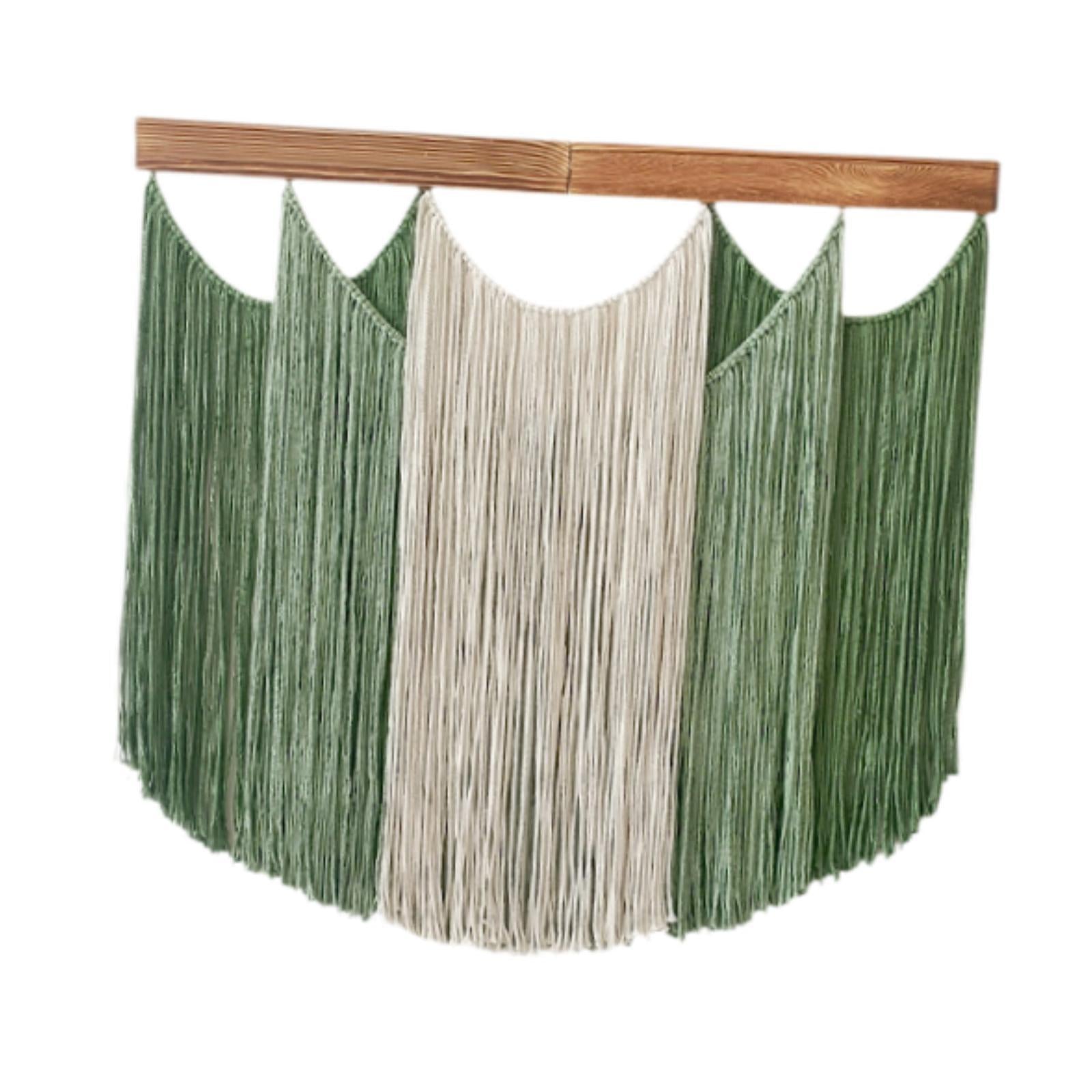 Wall Hanging Tapestry Gift Wall Decoration for Apartment Living Room Gallery
