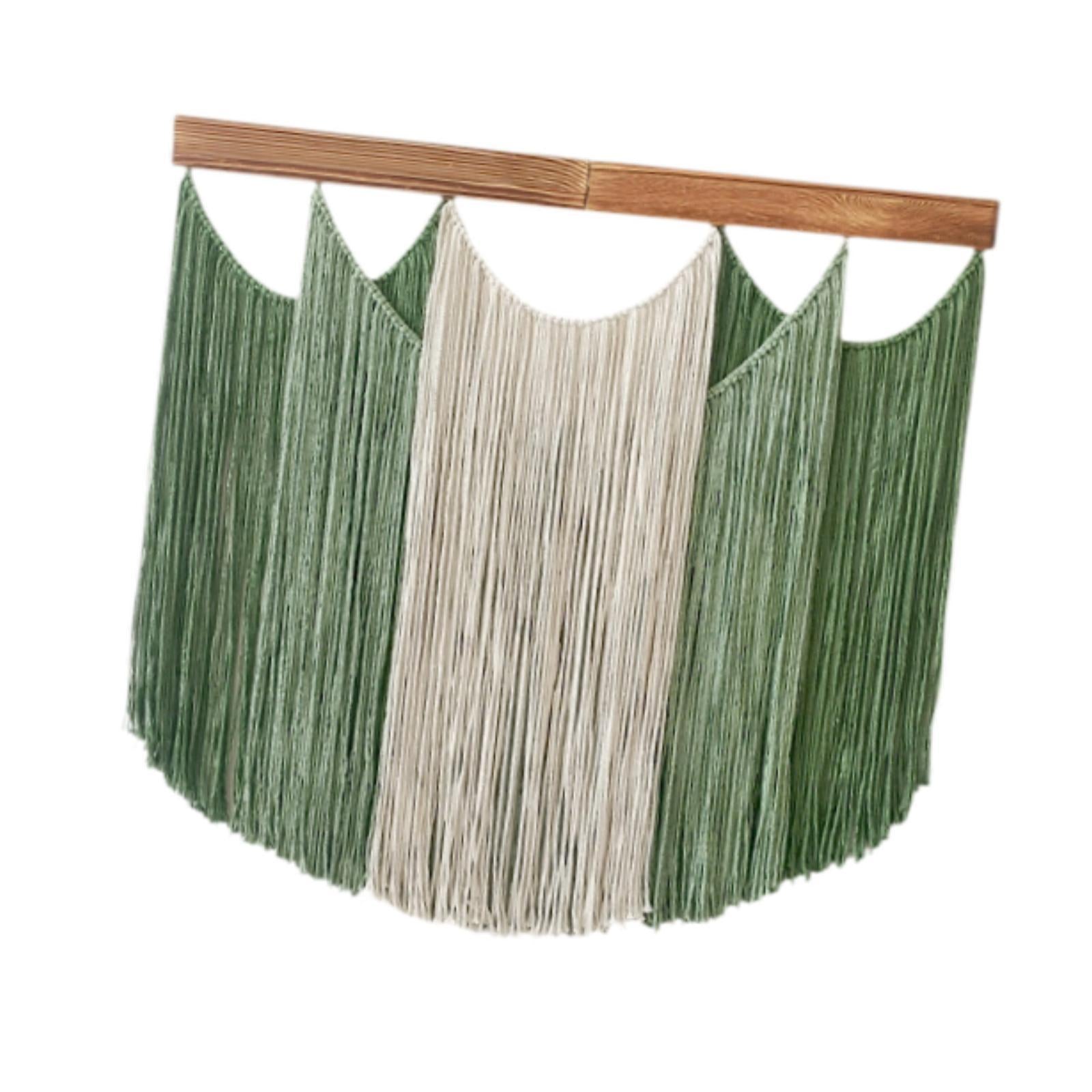 Wall Hanging Tapestry Gift Wall Decoration for Apartment Living Room Gallery