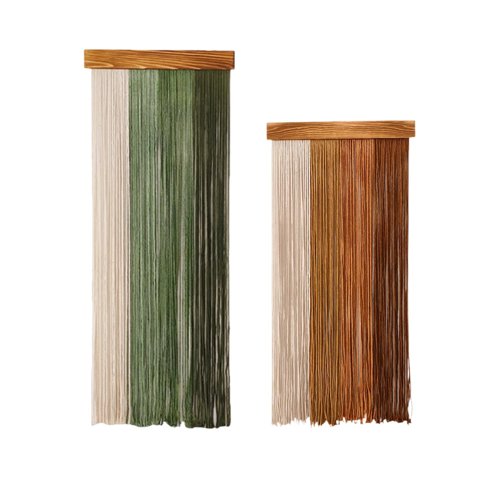 Decorative Hanging Tapestry Wall Decoration for Bedroom Dorm Room Decoration 100cmx40cmx5cm